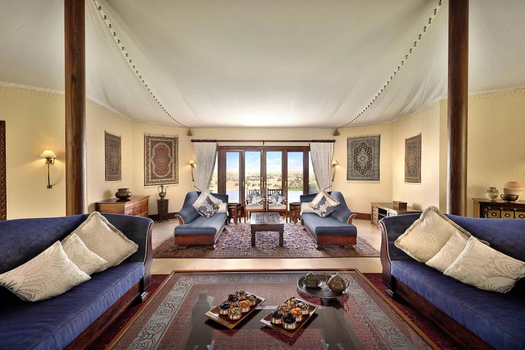 al-maha-dubai-sofas