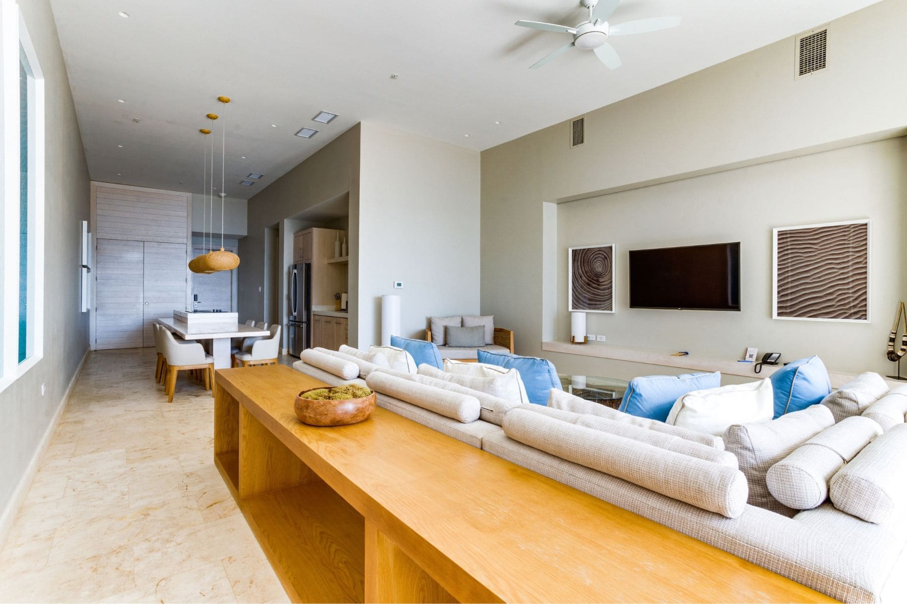Alaia Belize An Autograph Collection Resort Guest Room