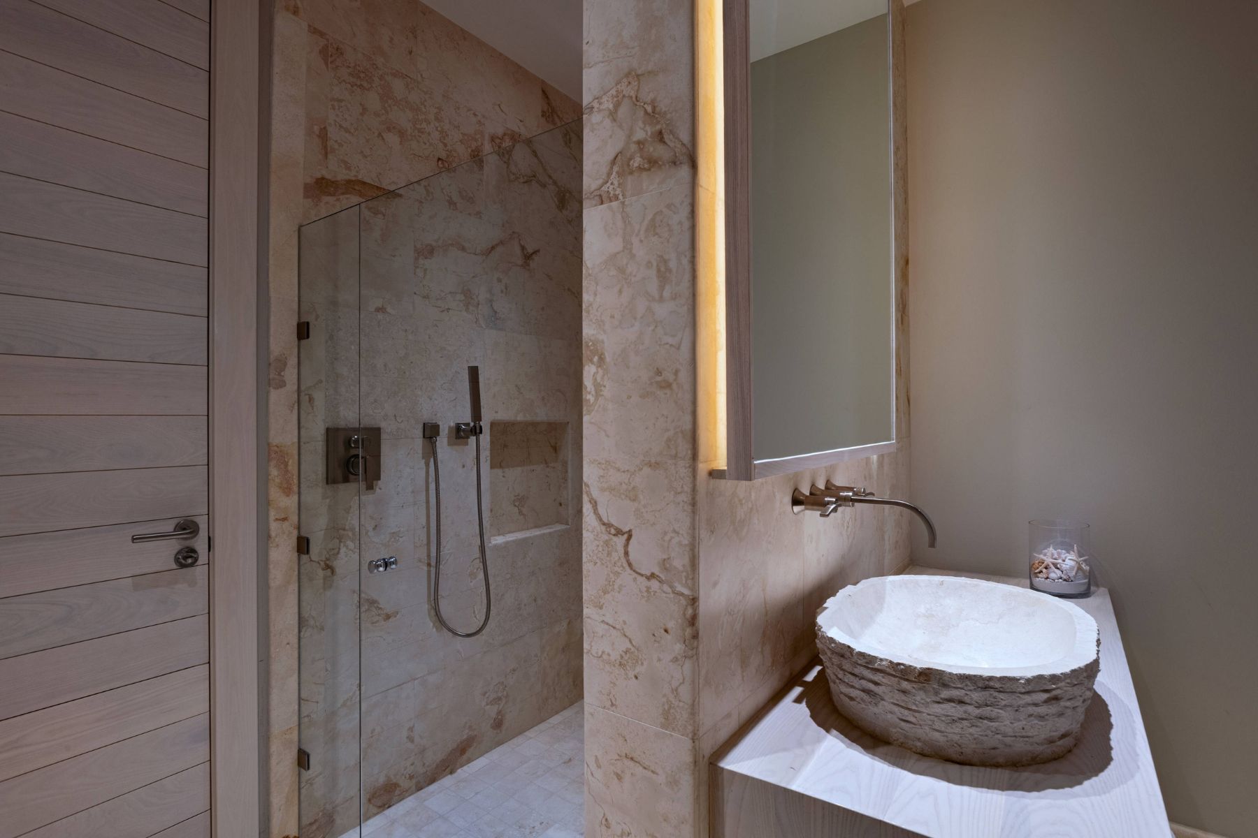 Alaia Belize An Autograph Collection Resort Sink