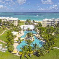Alexandra Resort