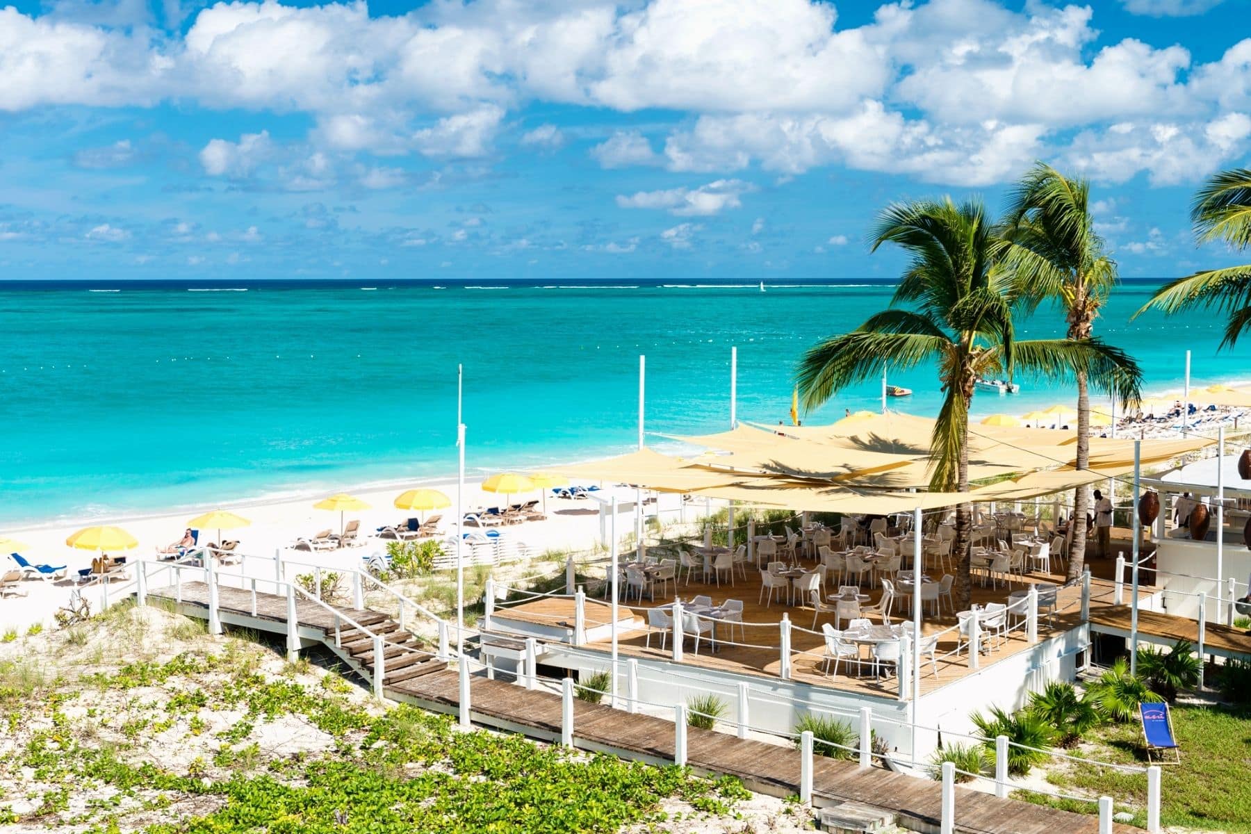 alexandra-resort-photo