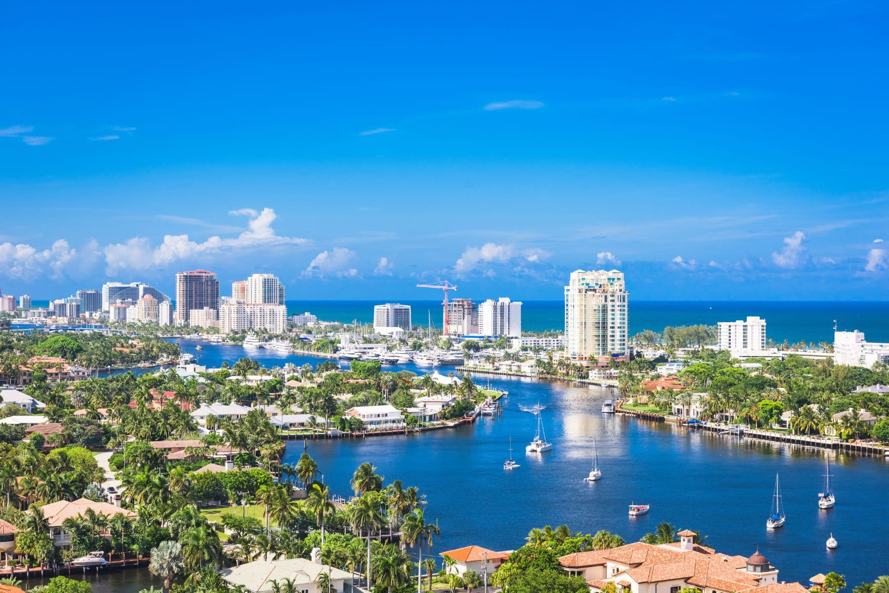 All Inclusive Resorts In Florida Guide