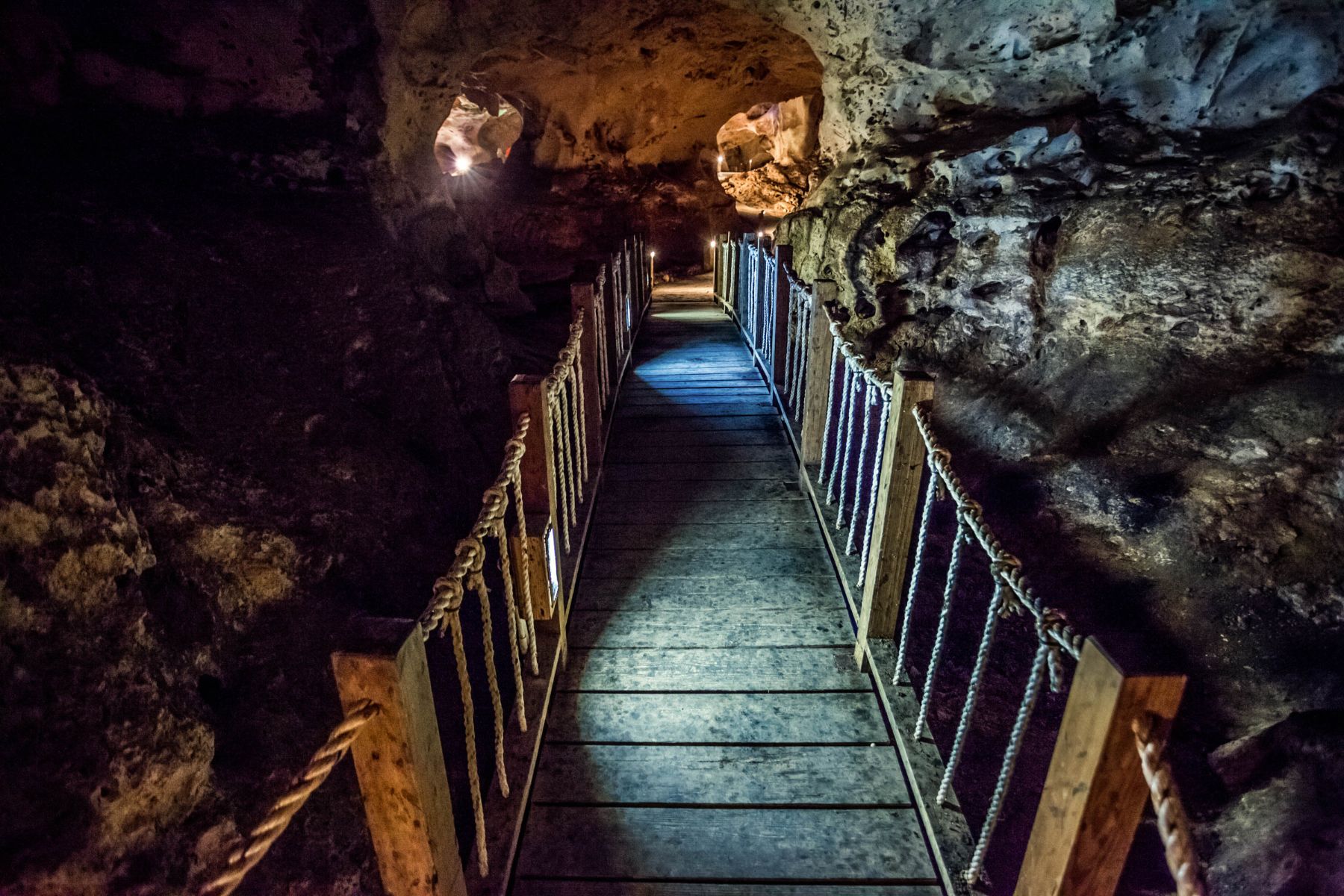 All Inclusive Resorts In Jamaica Green Grotto Caves