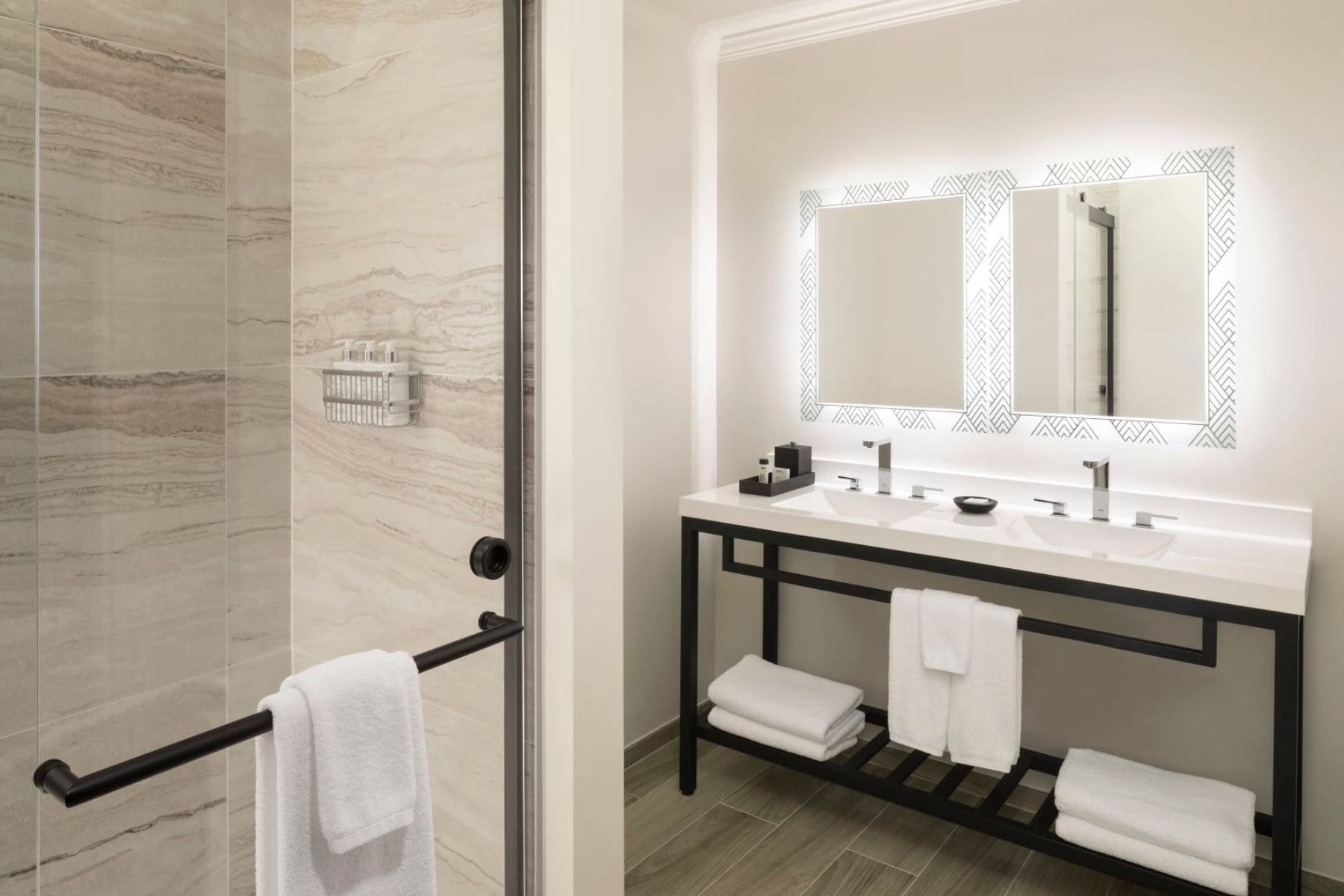 Amara Resort And Spa Bath