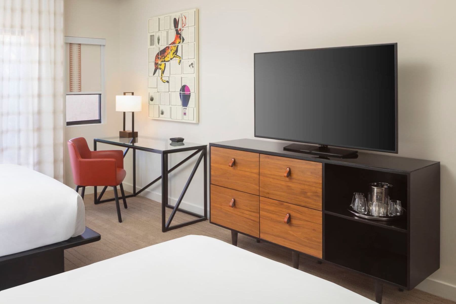 amara-resort-and-spa-tv