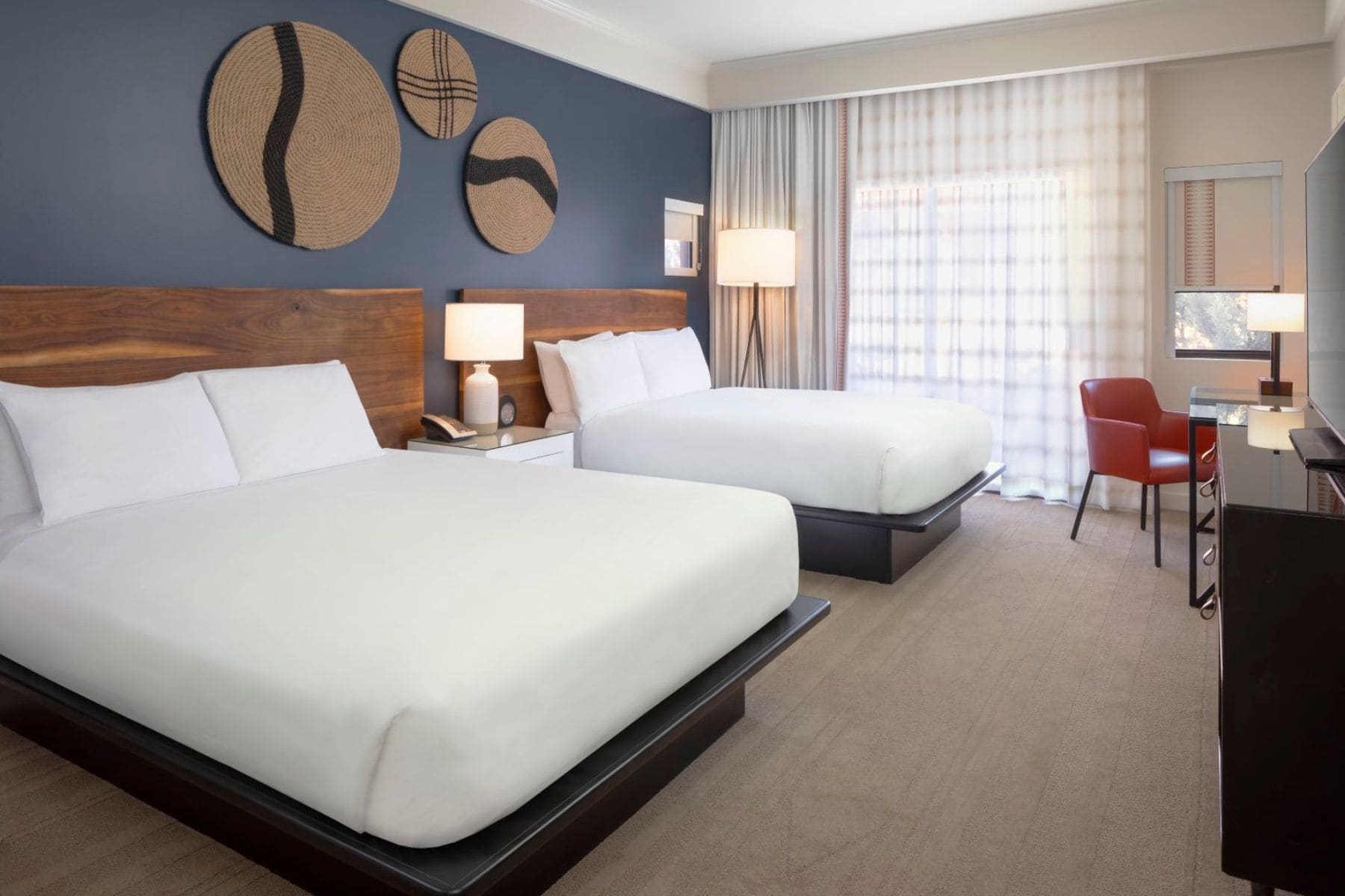 amara-resort-and-spa-two-beds