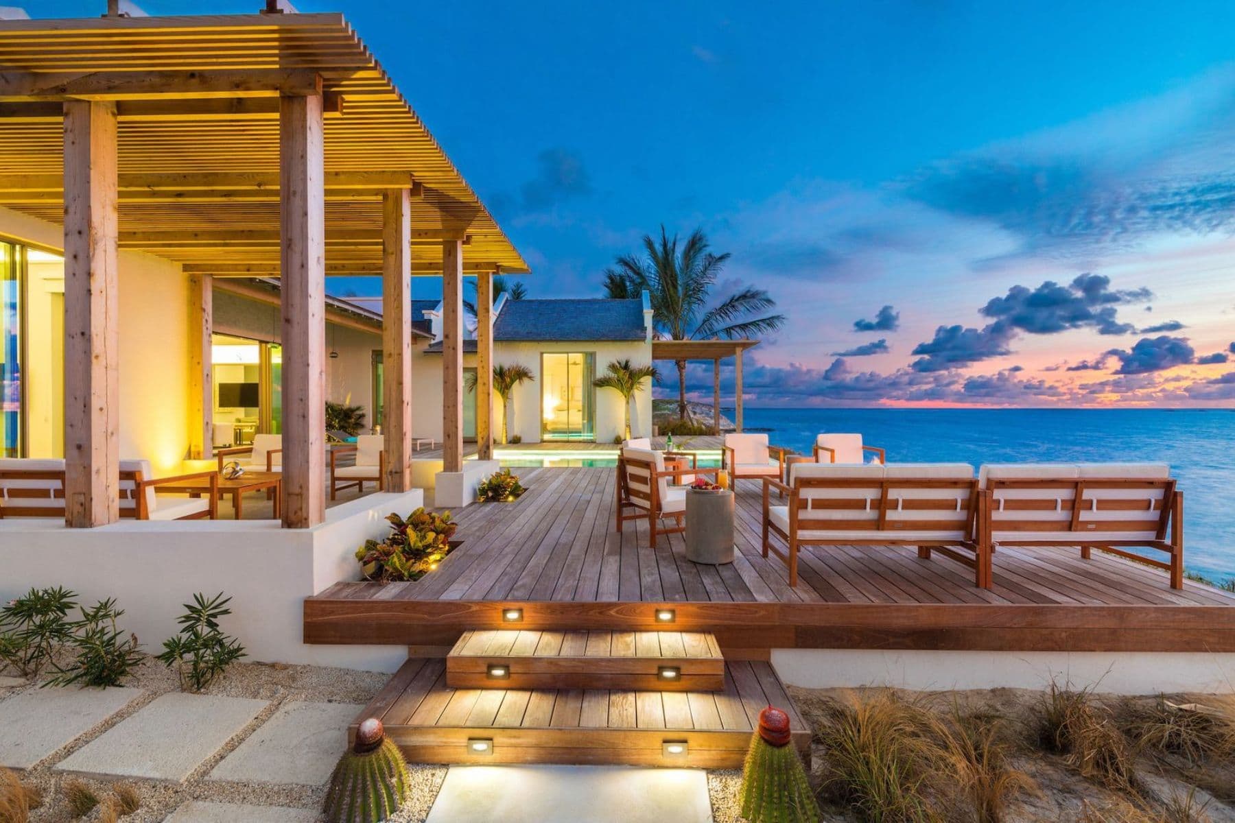 ambergris-cay-private-island-sight