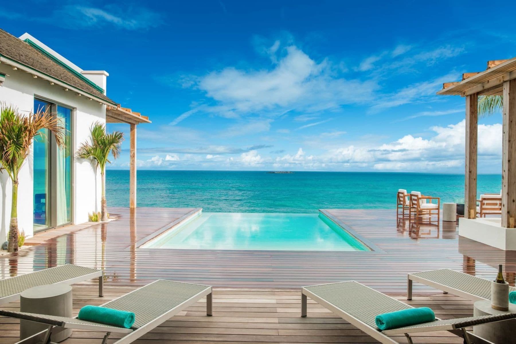 ambergris-cay-private-island-swimming-pool