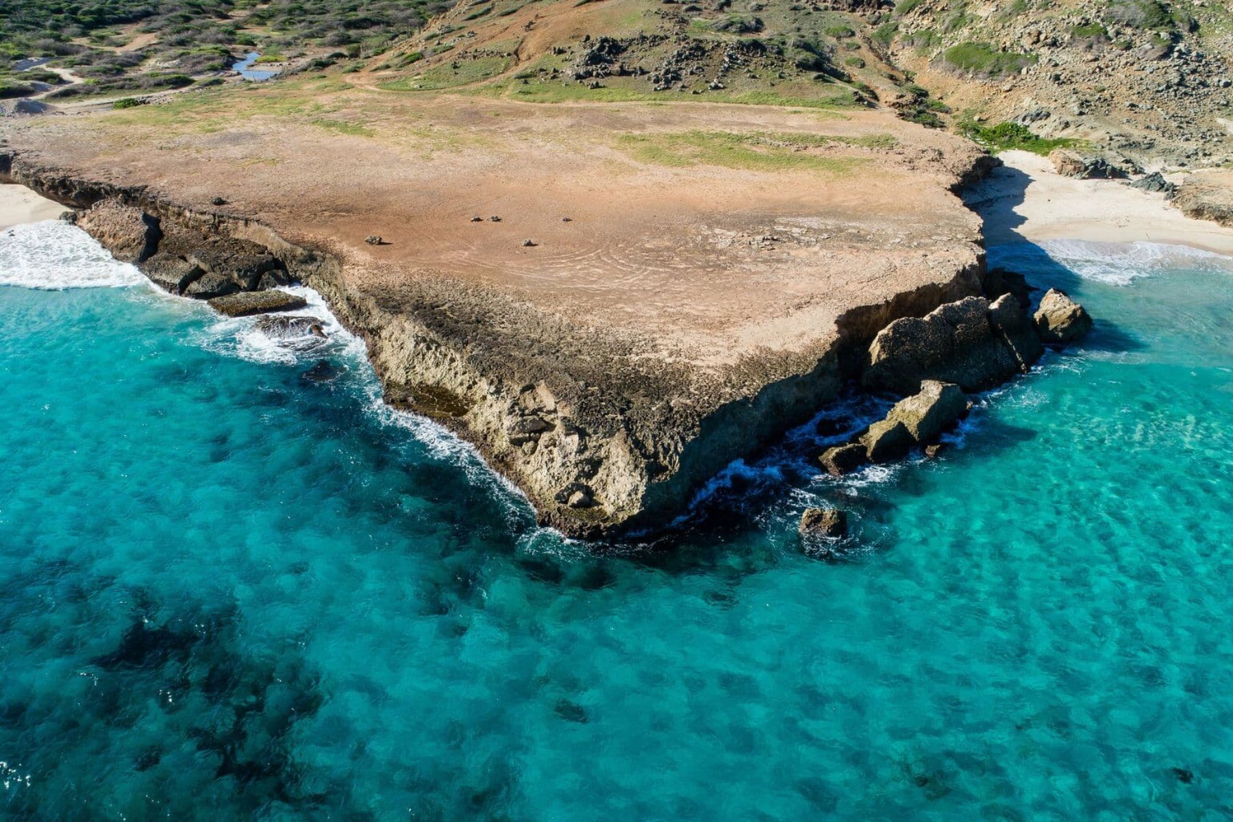 andicuri-beach-aerial