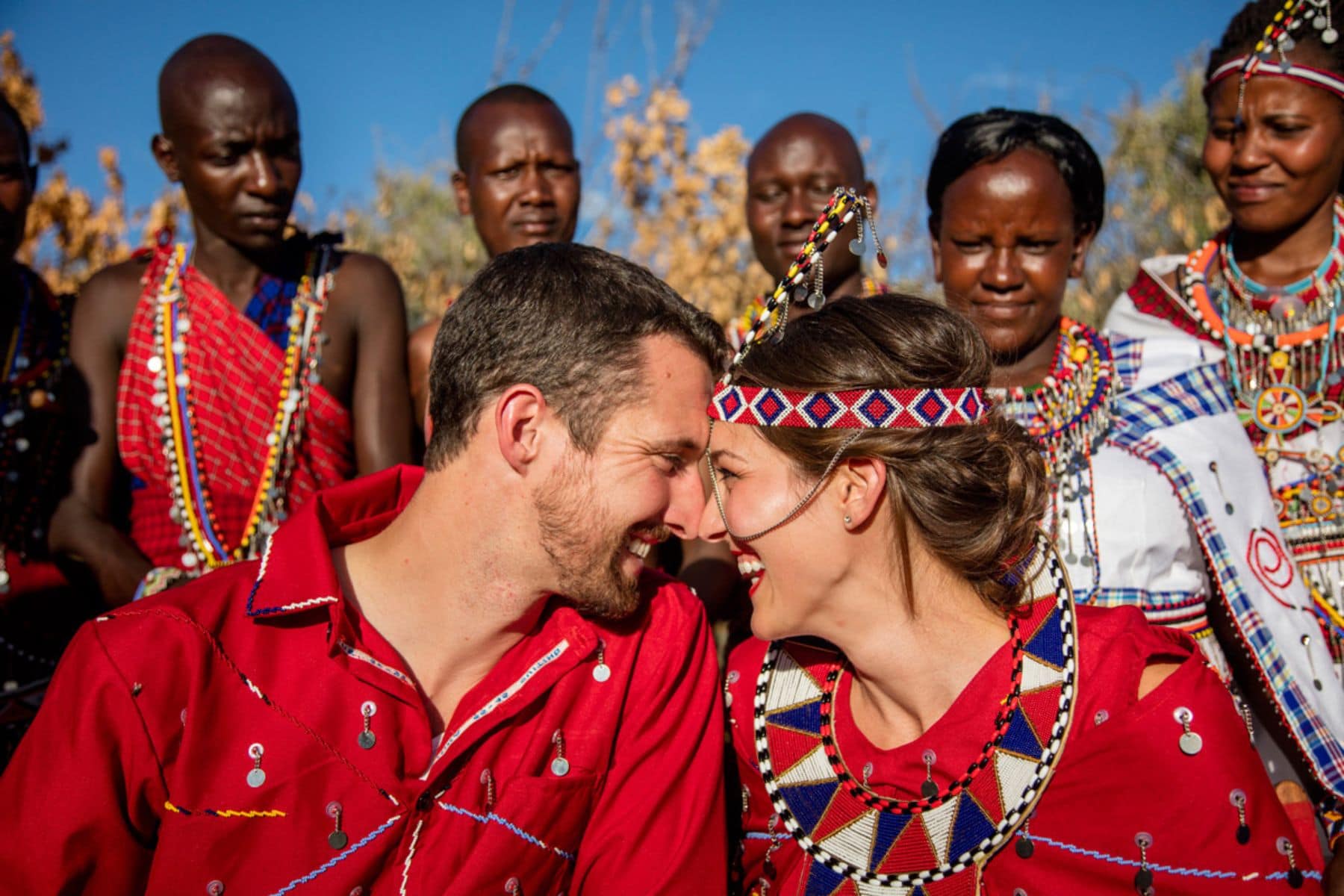 angama-mara-kenya-couple