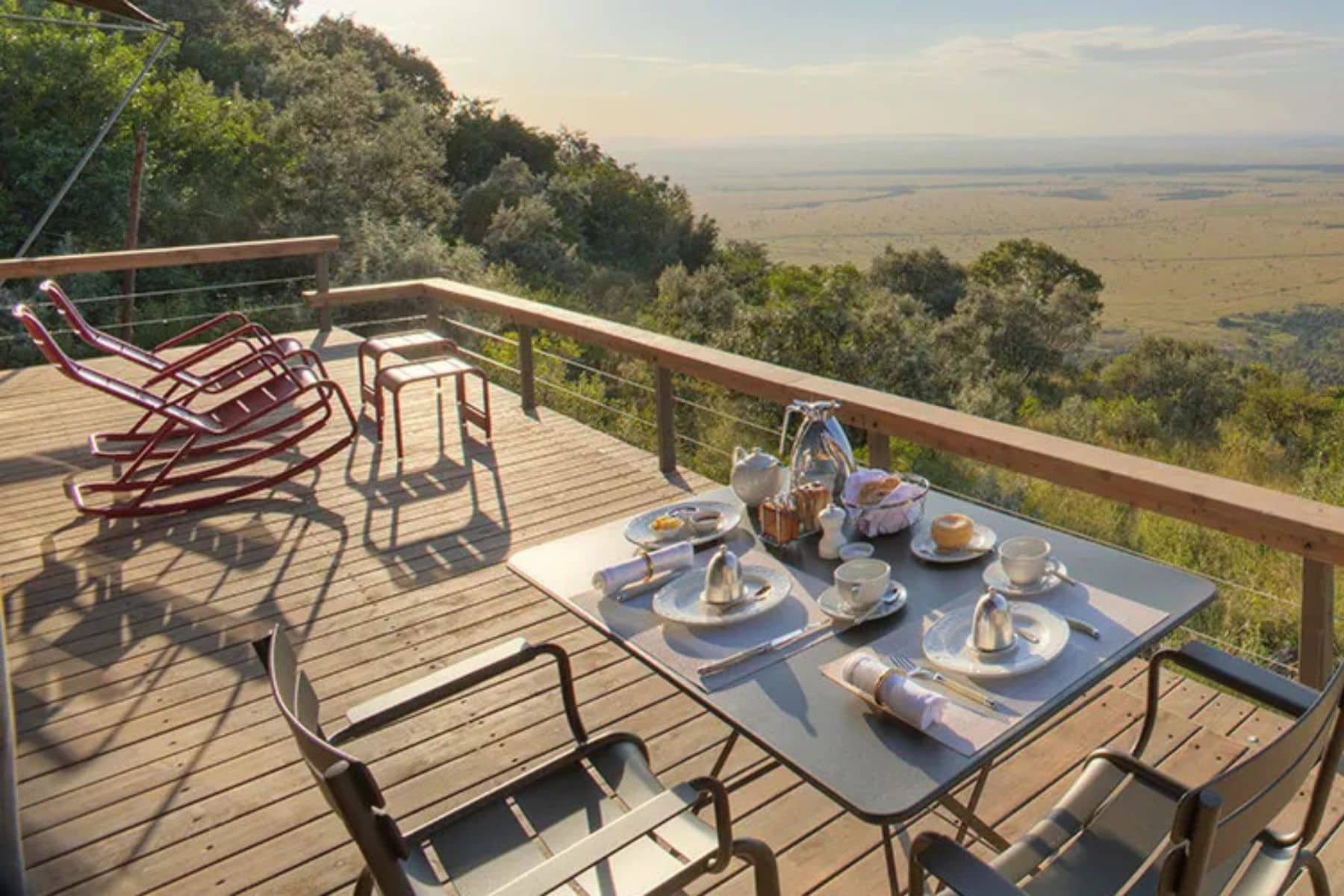 angama-mara-kenya-dining