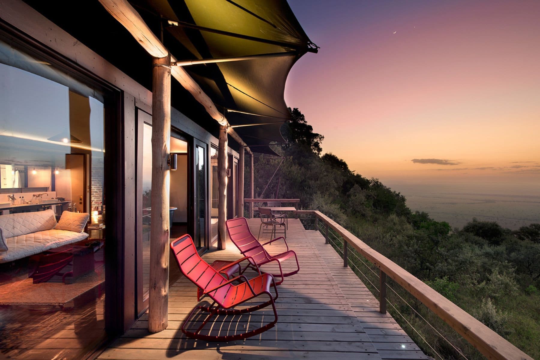 angama-mara-kenya-view-deck