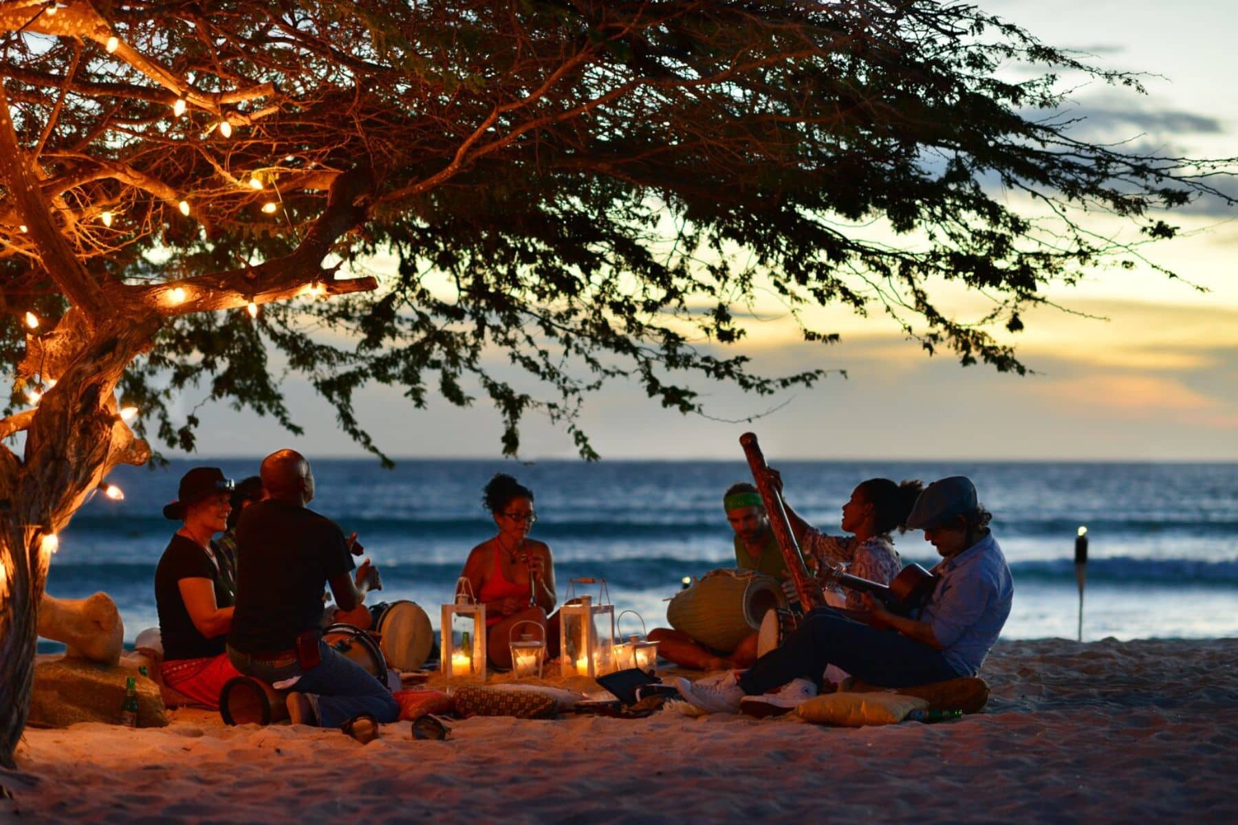 arashi-beach-picnic