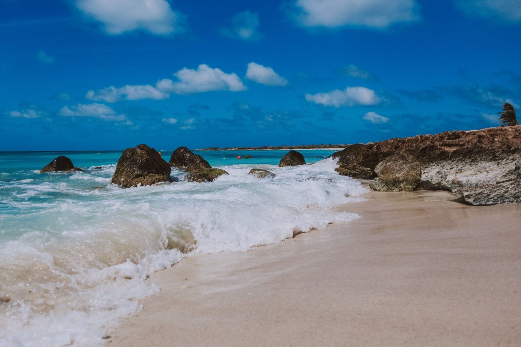 arashi-beach-waves