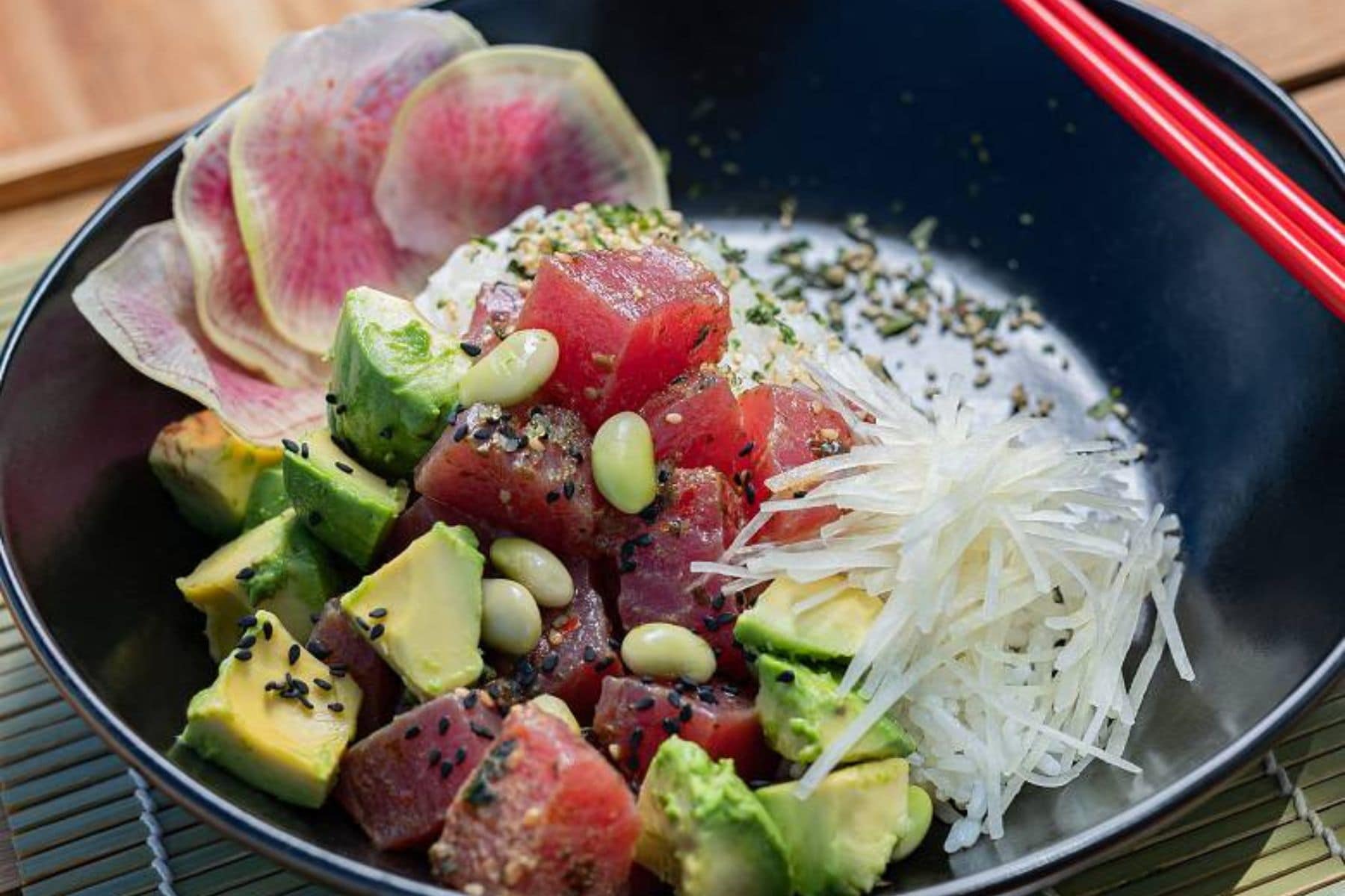 atlantis-paradise-island-bahamas-salad