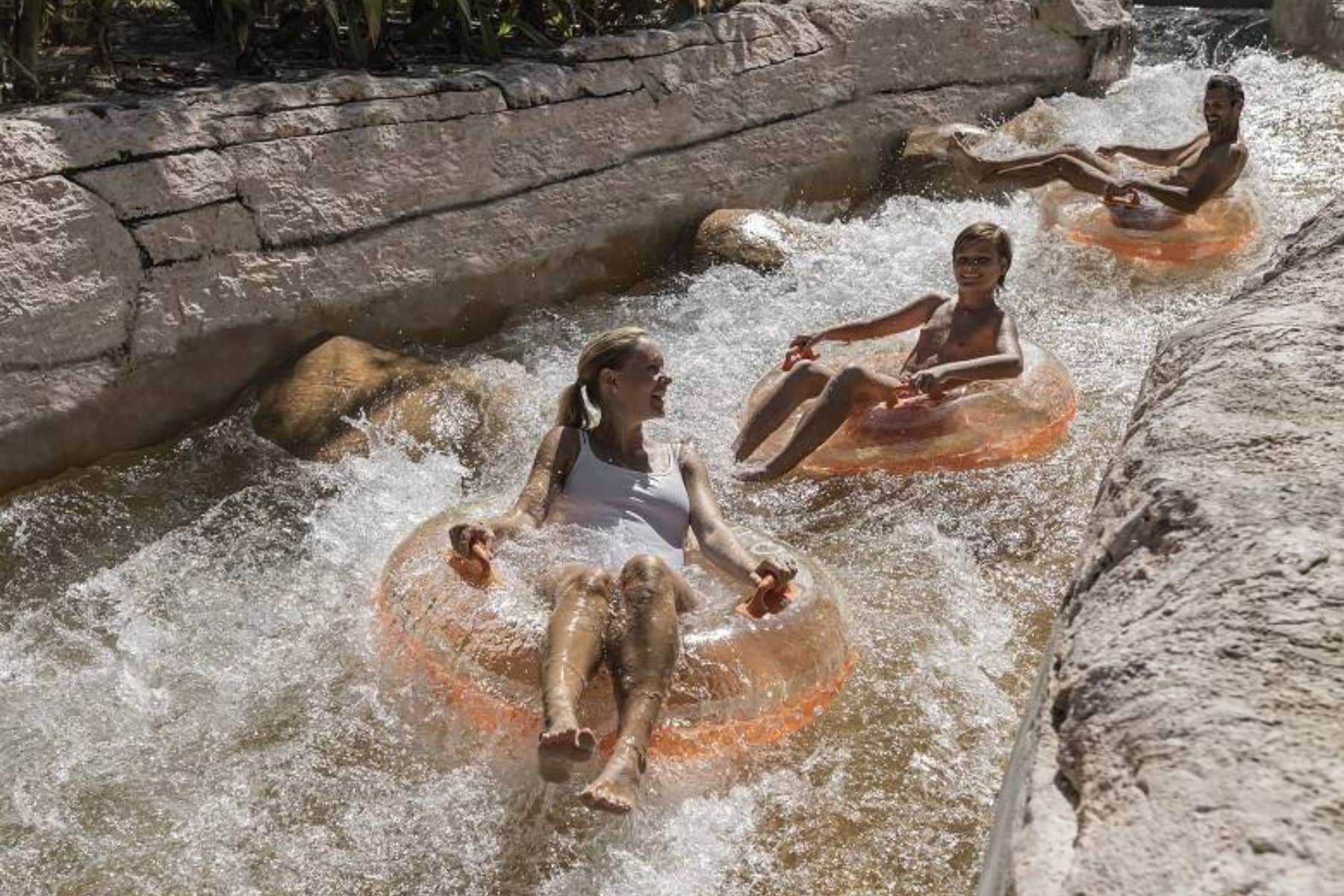atlantis-paradise-island-bahamas-slide