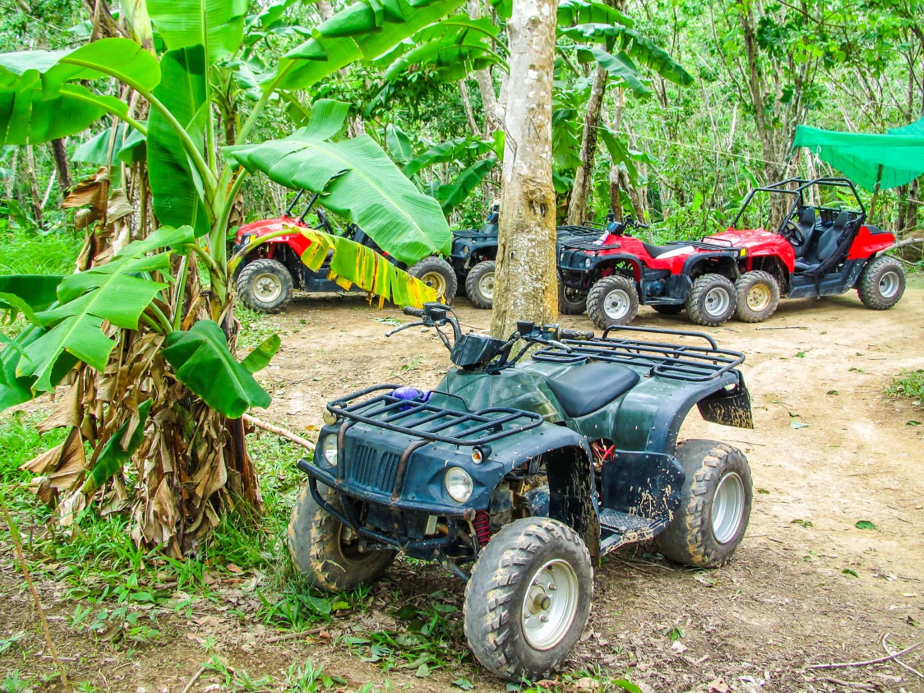 atv-quad-bikes