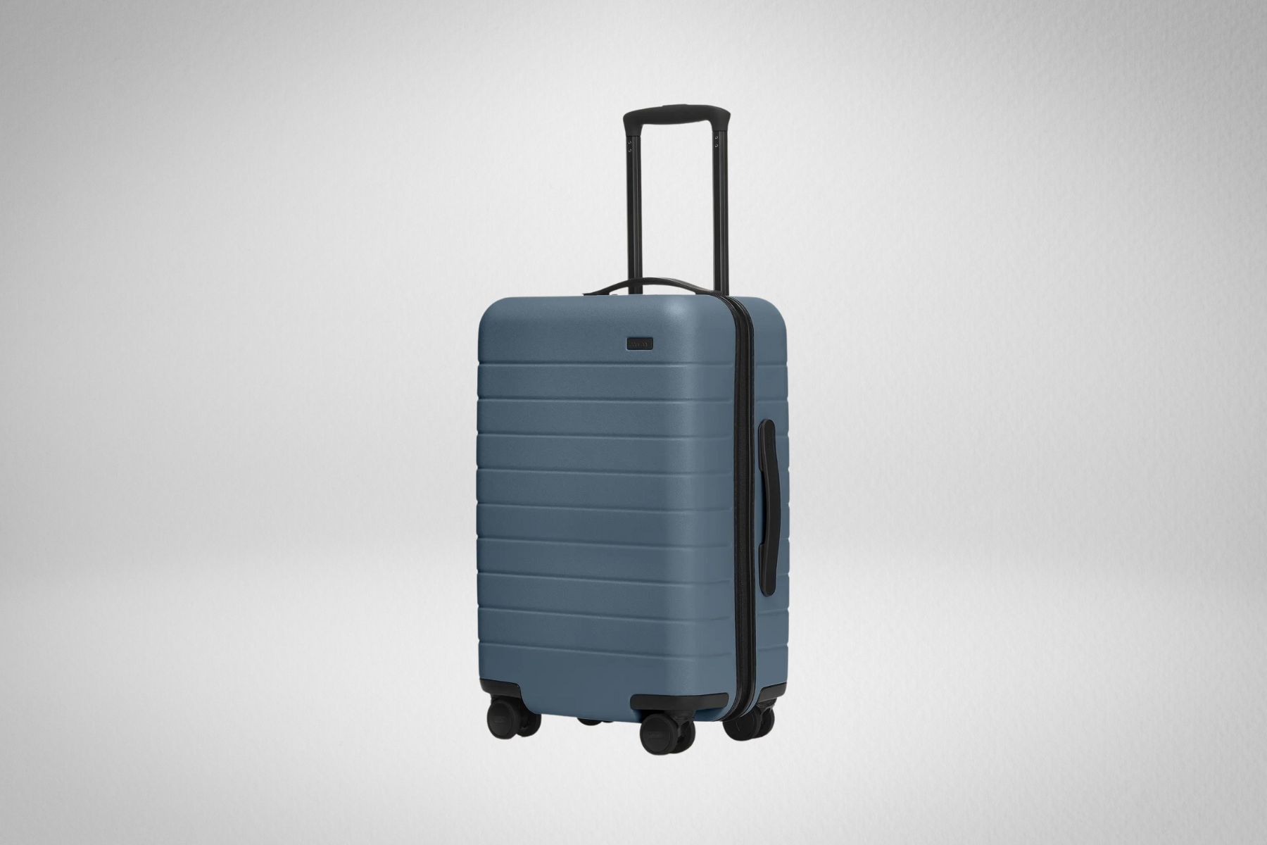 Away The Carry-On