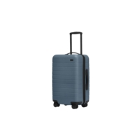 away-the-carry-on-product-image