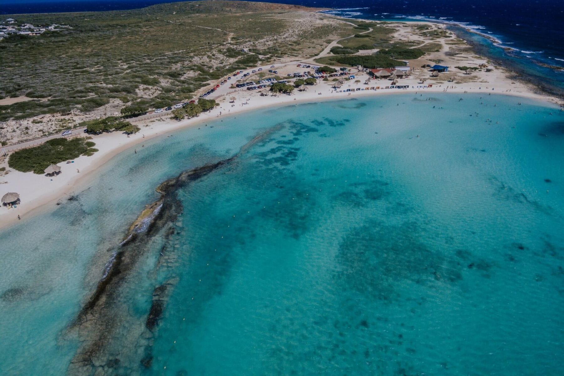 baby-beach-aerial-view