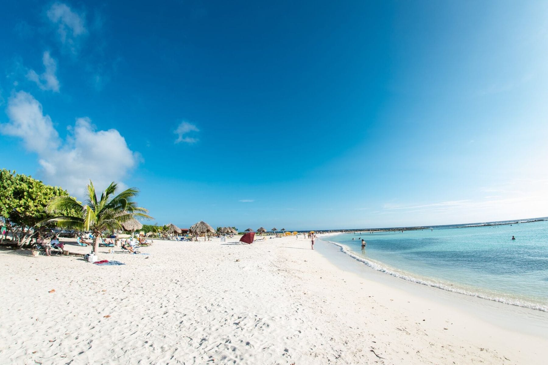 baby-beach-front