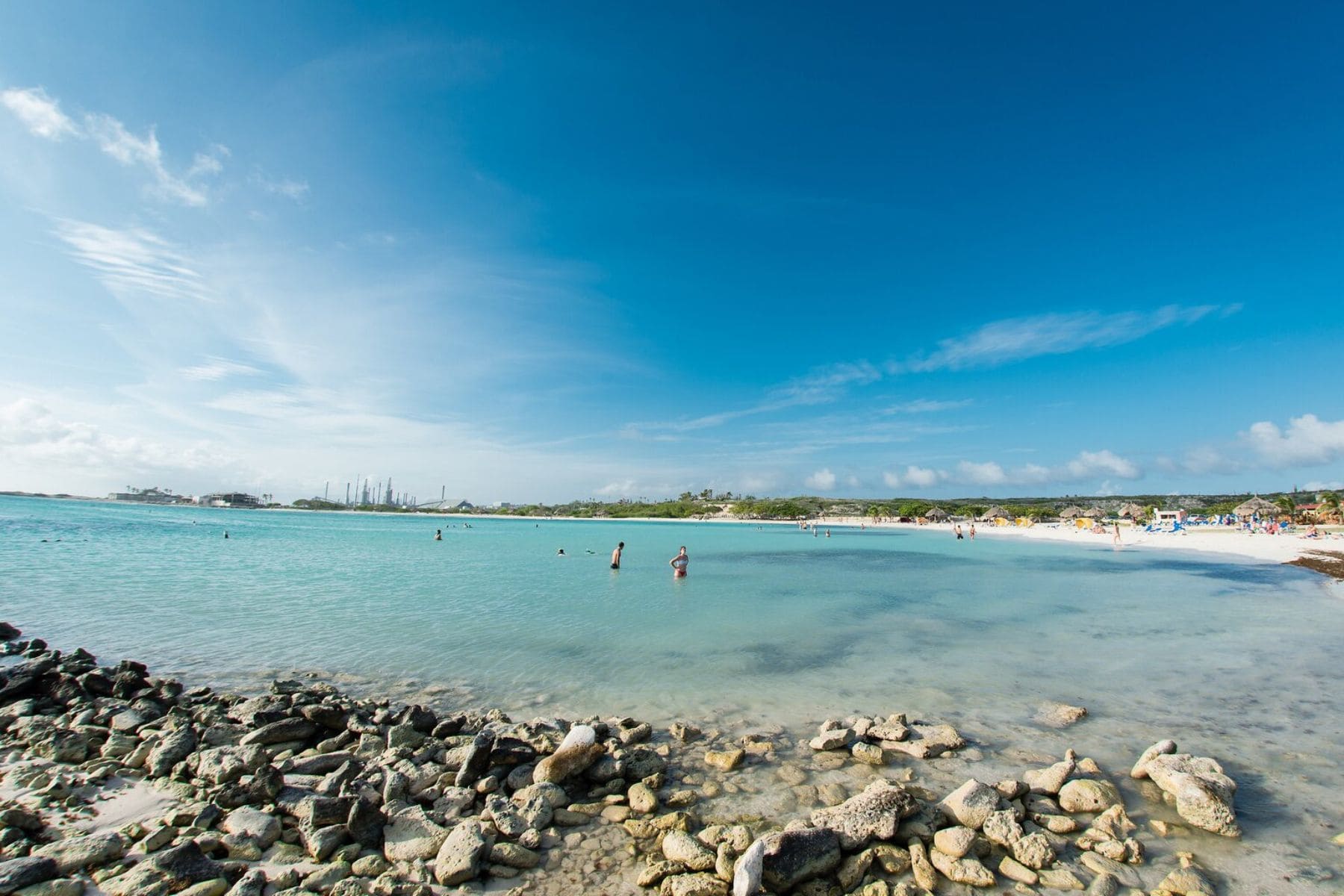 baby-beach-shore
