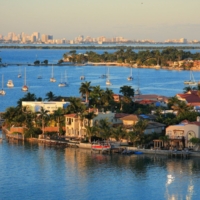 Bahamas Excursions