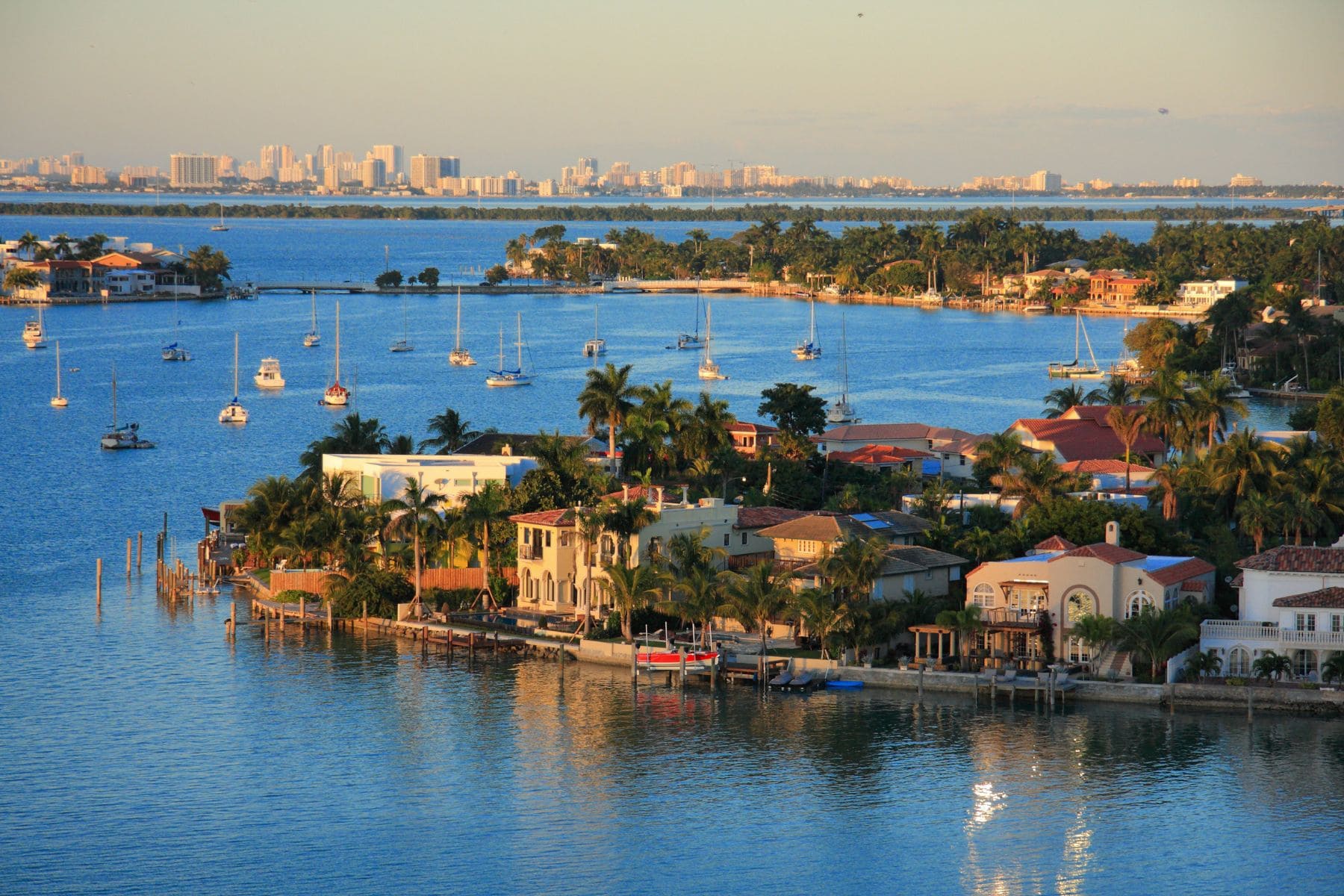 Bahamas Excursions