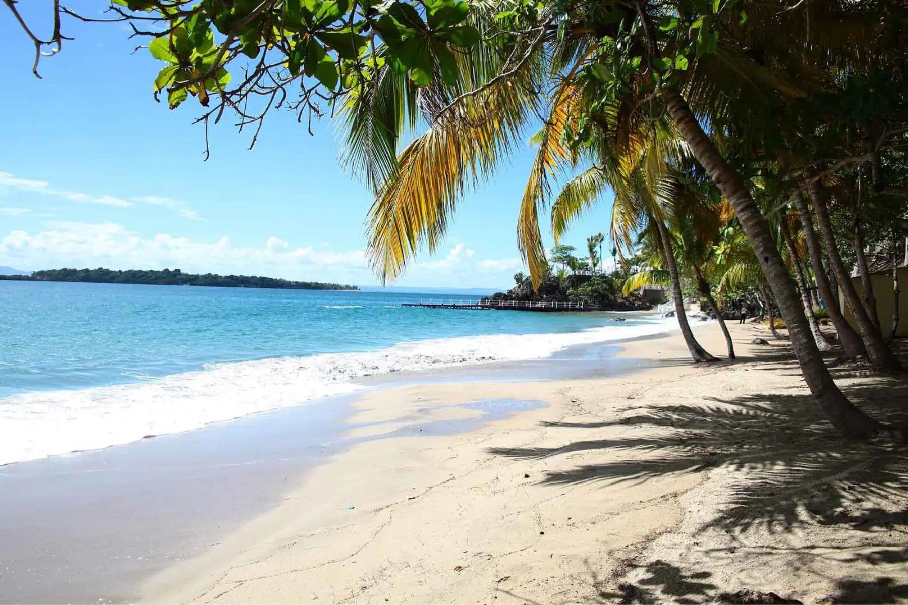 bahia-principe-luxury-samana-beach-side