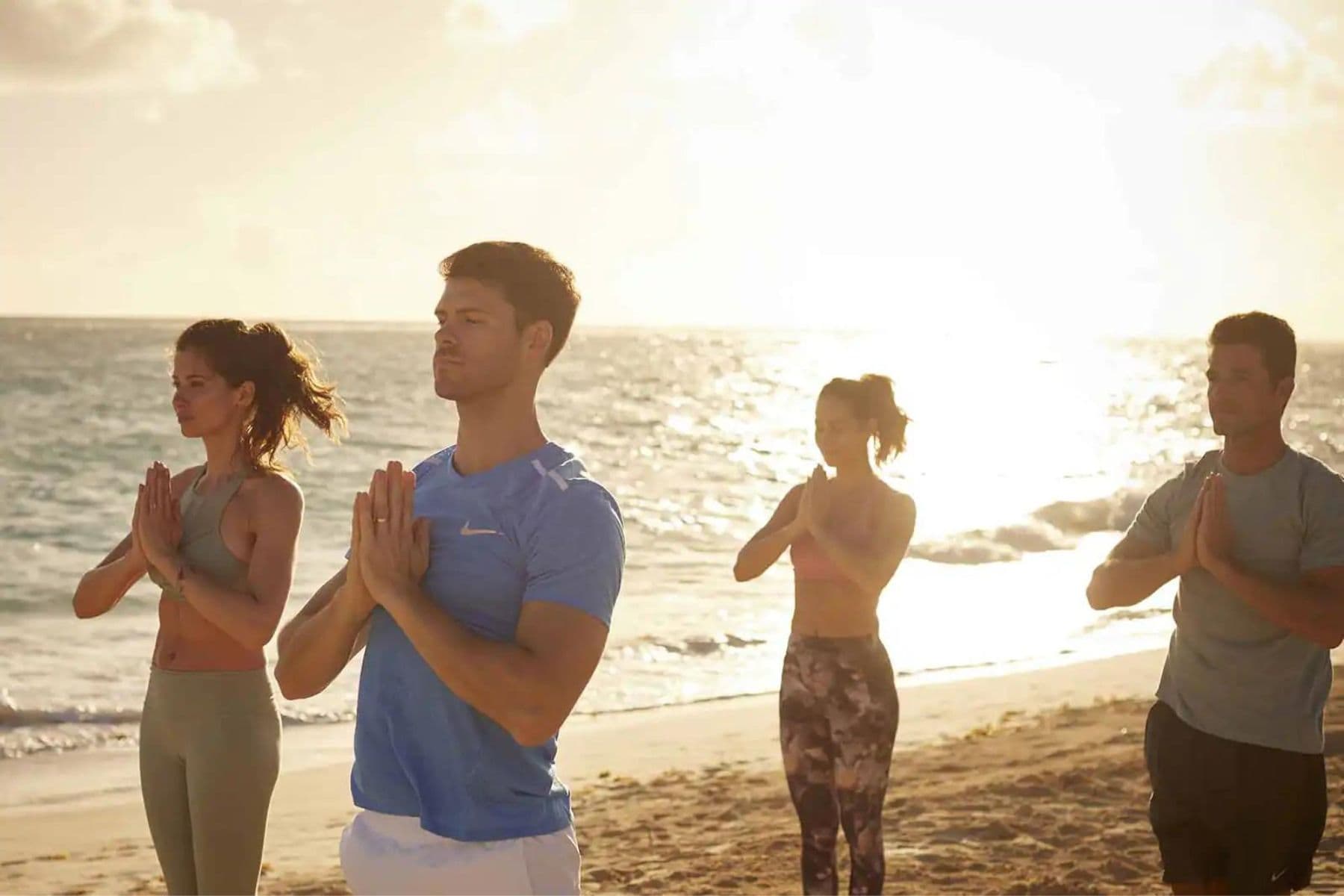 bahia-principe-luxury-samana-beach-yoga