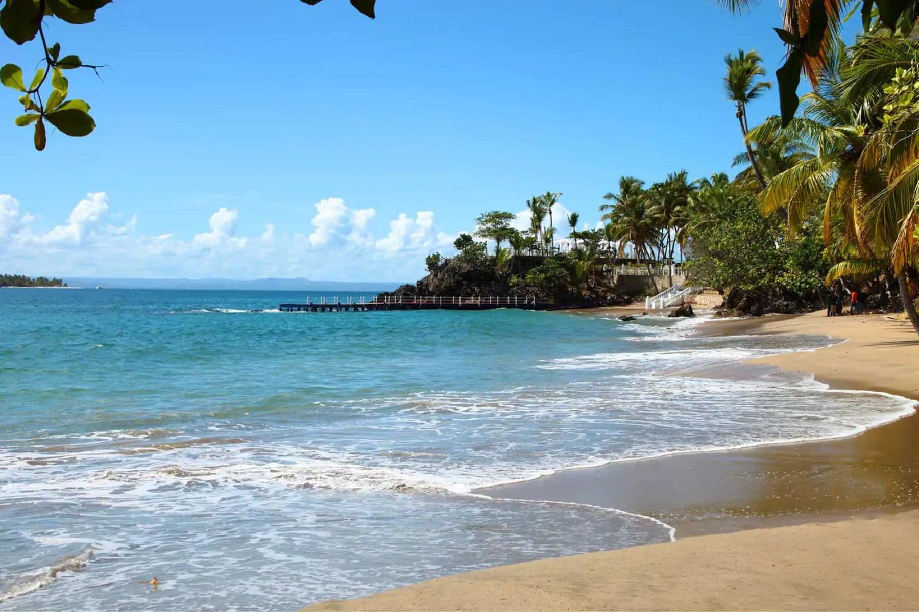 bahia-principe-luxury-samana-beach