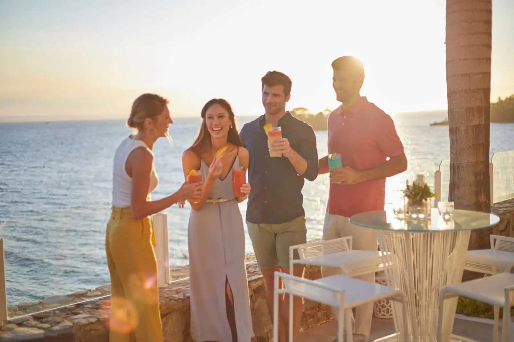 bahia-principe-luxury-samana-drink