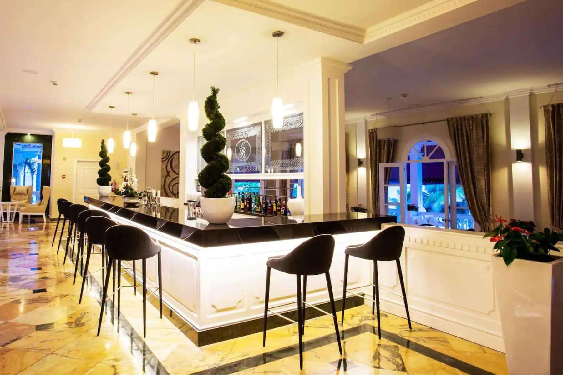 bahia-principe-luxury-samana-gastronomy