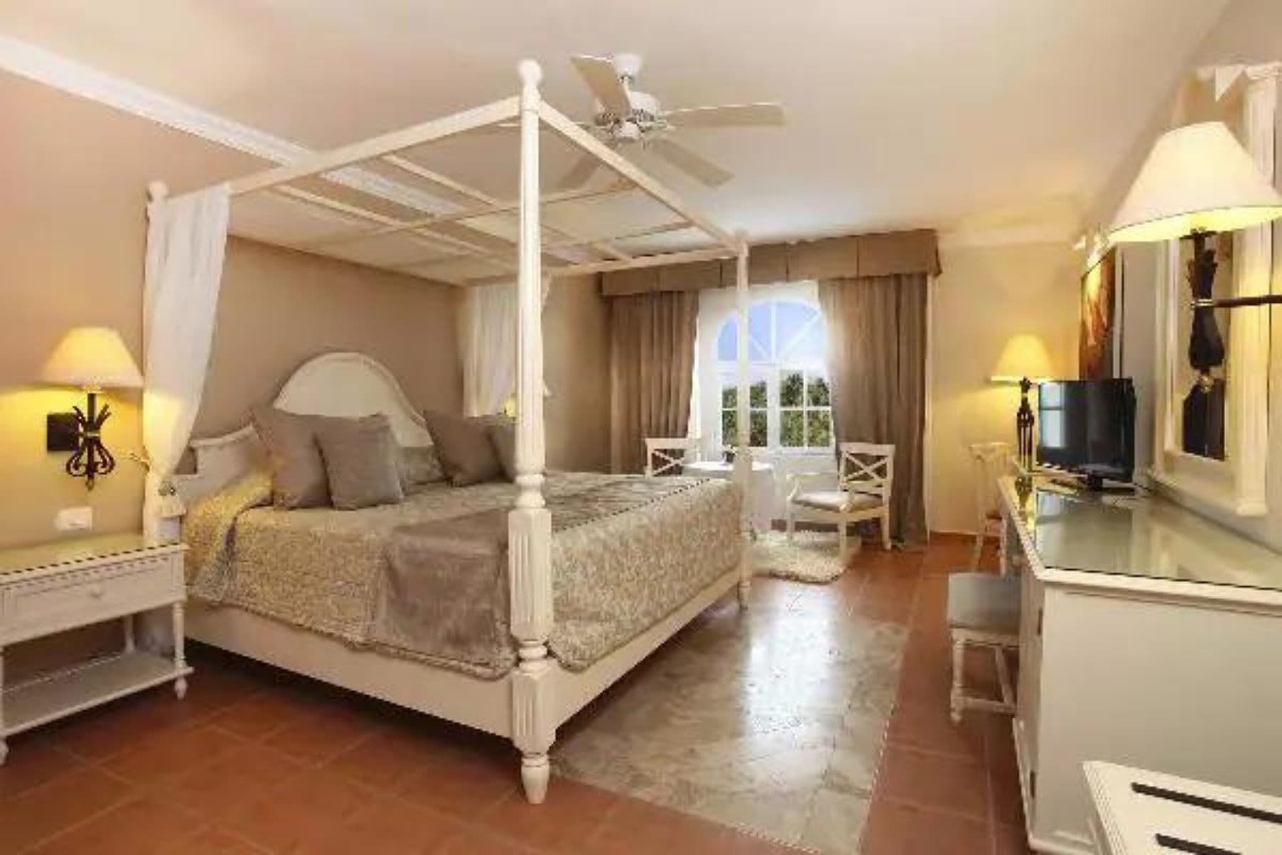 bahia-principe-luxury-samana-superior