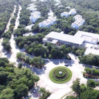 Bahia Principe Luxury Sian Ka’an