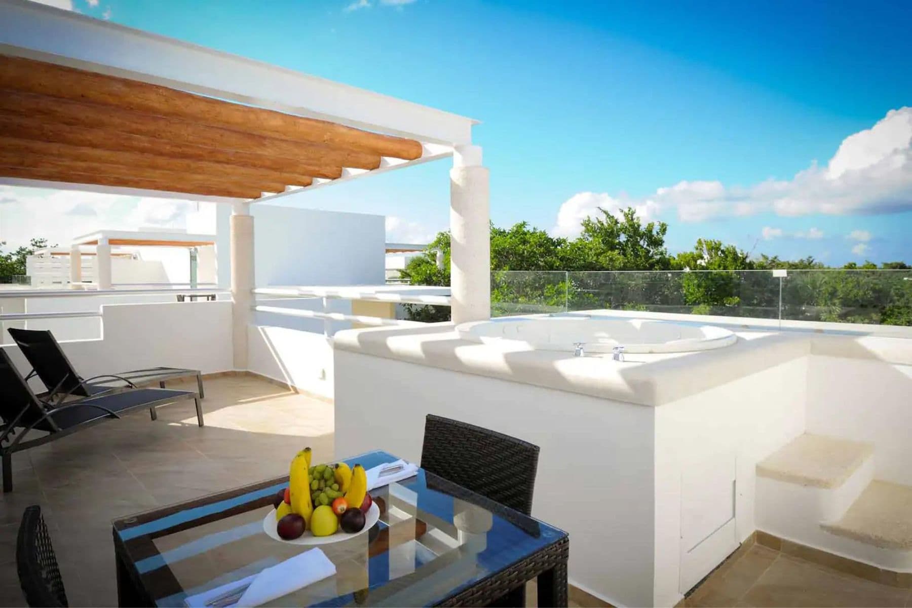 bahia-principe-luxury-sian-ka-an-outdoor