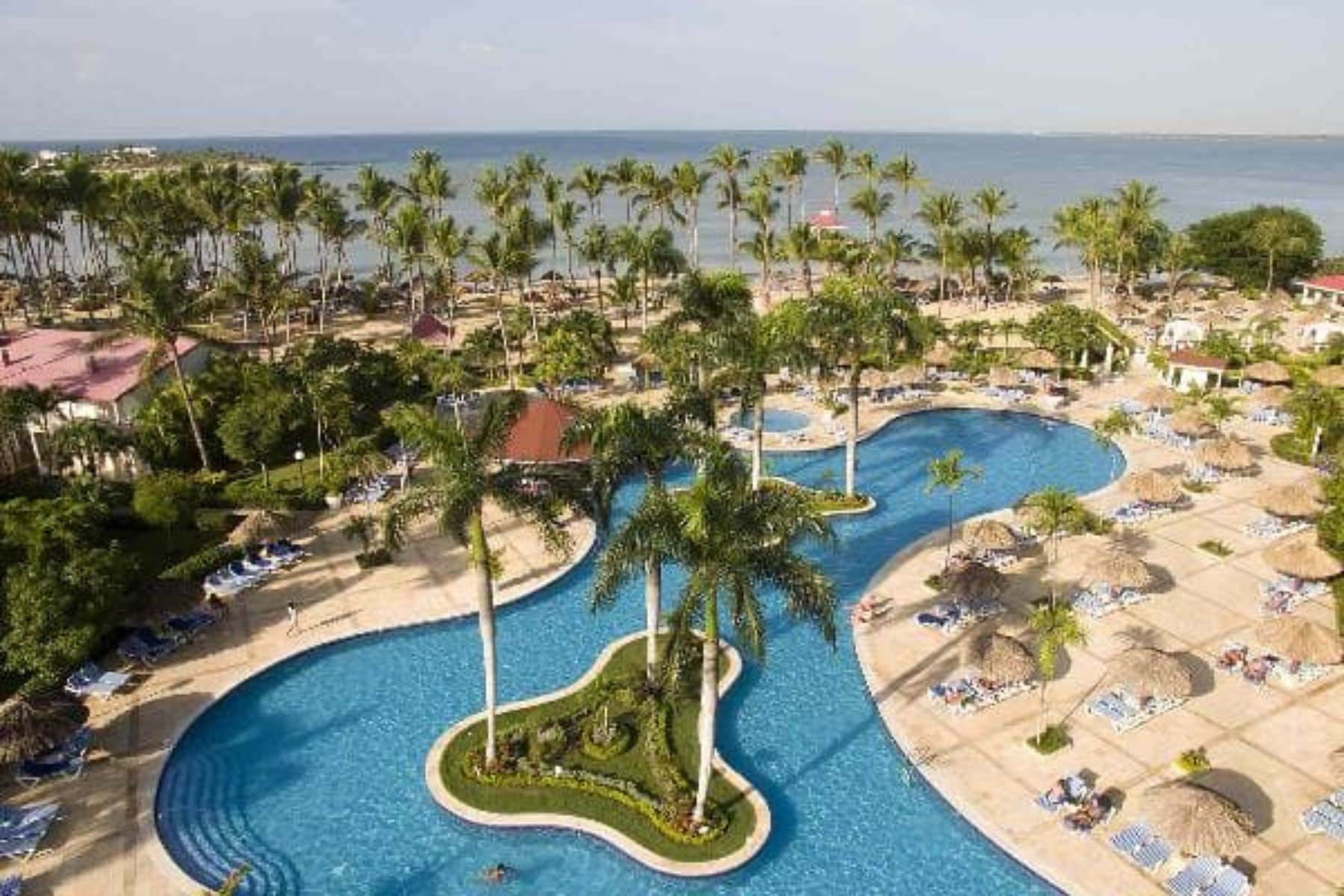 bahia-principe-luxury-sian-ka-an-resort