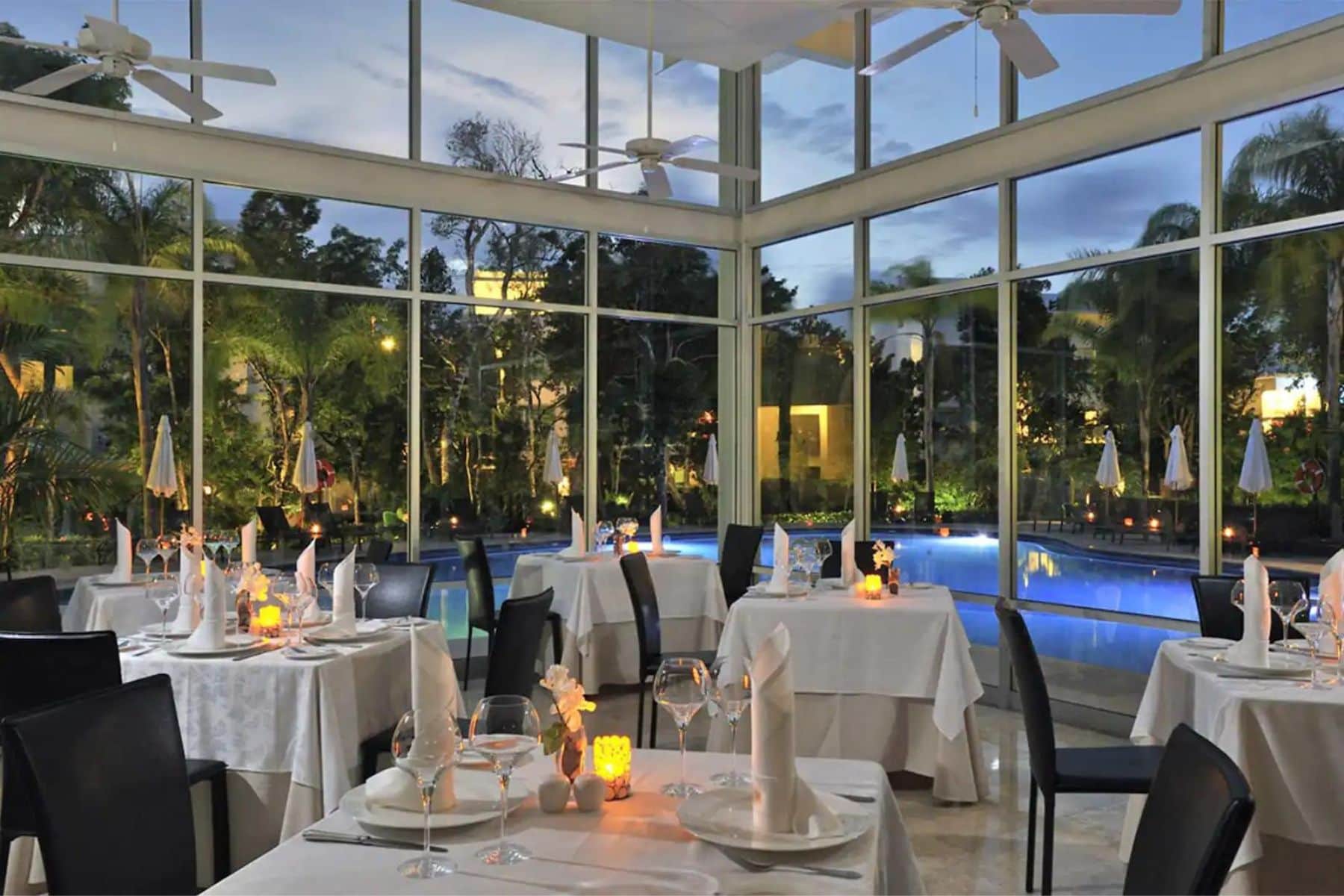 bahia-principe-luxury-sian-ka-an-restaurant
