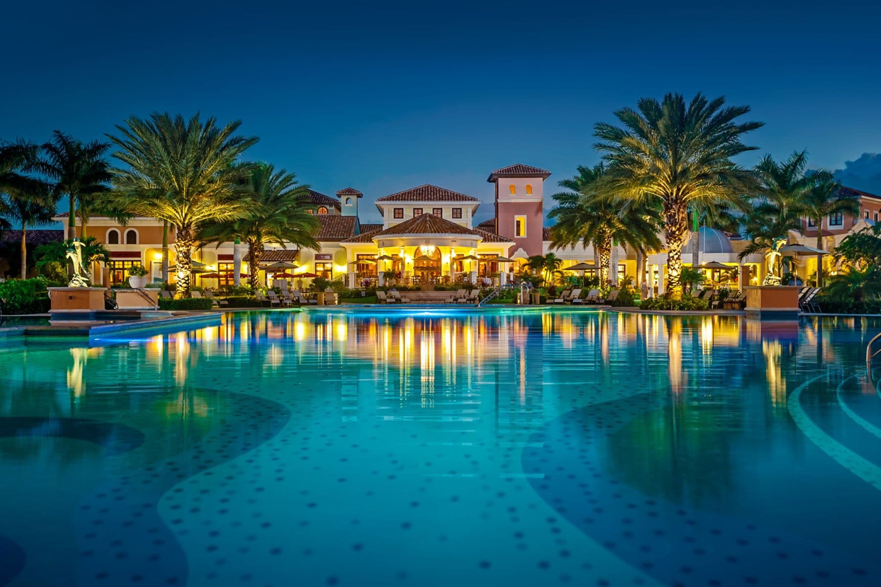 beaches-turks-and-caicos-landscape