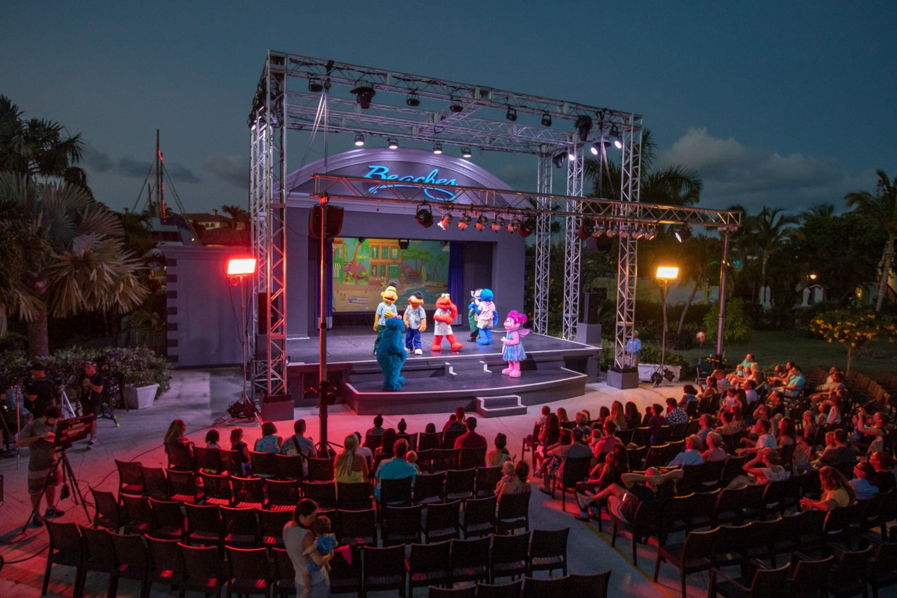 beaches-turks-and-caicos-sesame-street