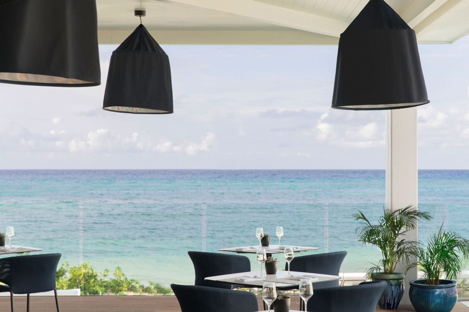 Best Seafood Restaurant In Montego Bay