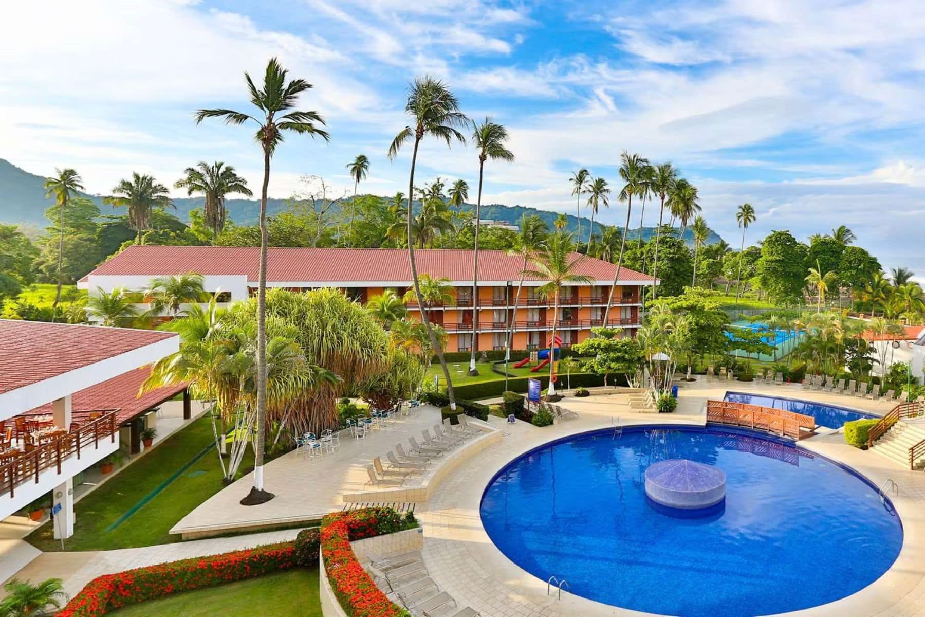 best-western-jaco-beach-featured