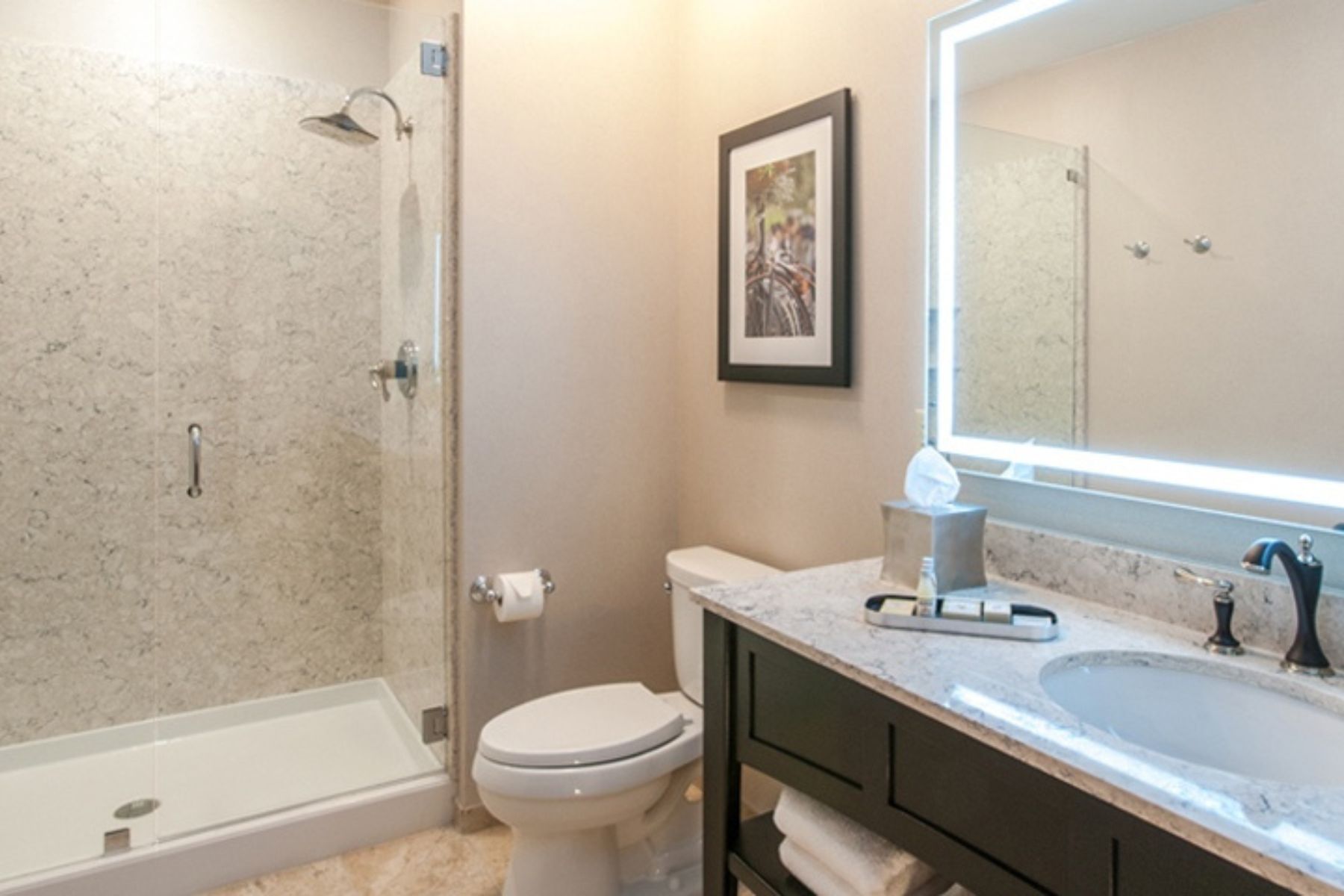 bicycle-street-inn-bathroom