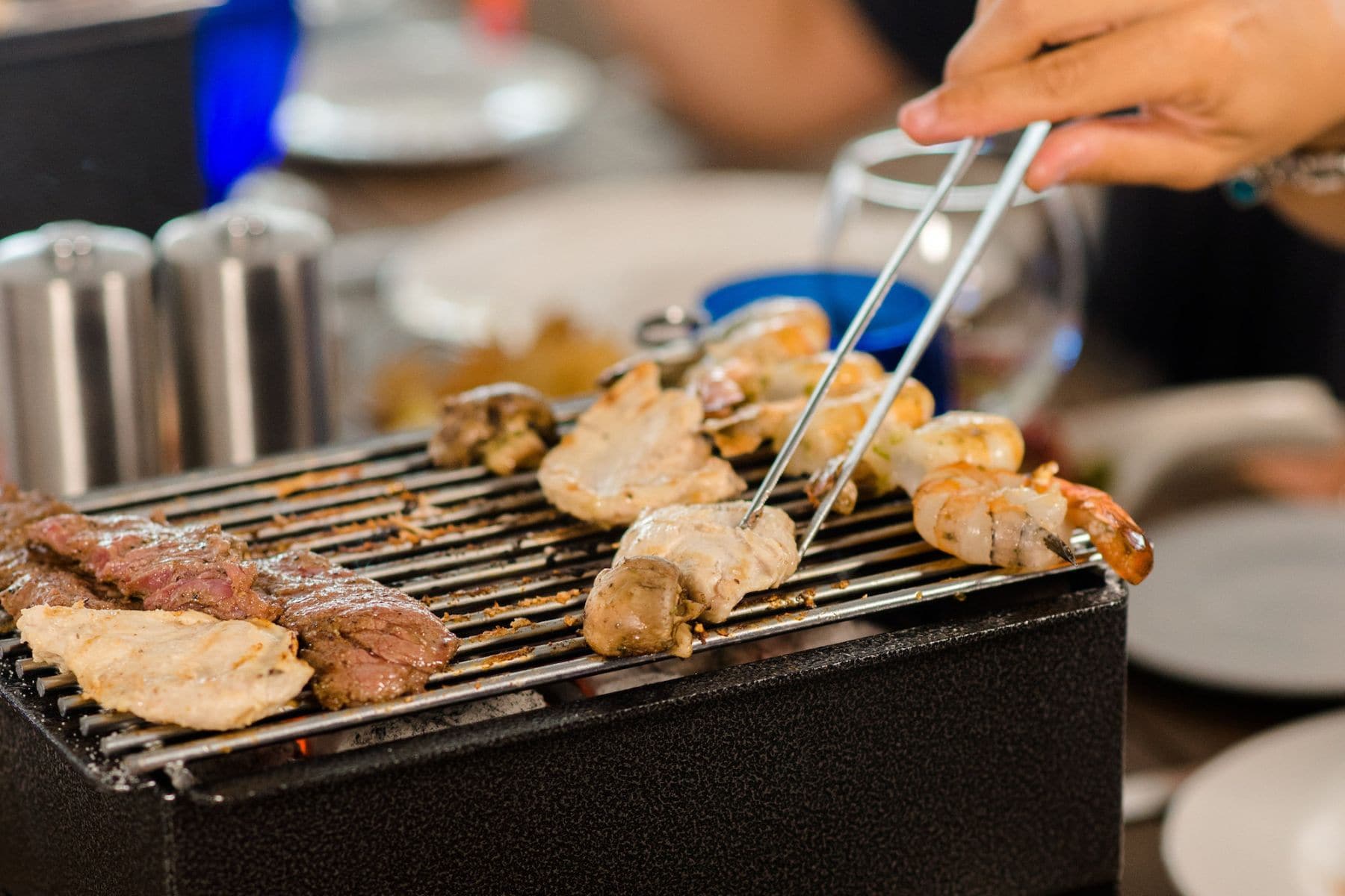 blue-haven-resort-grill