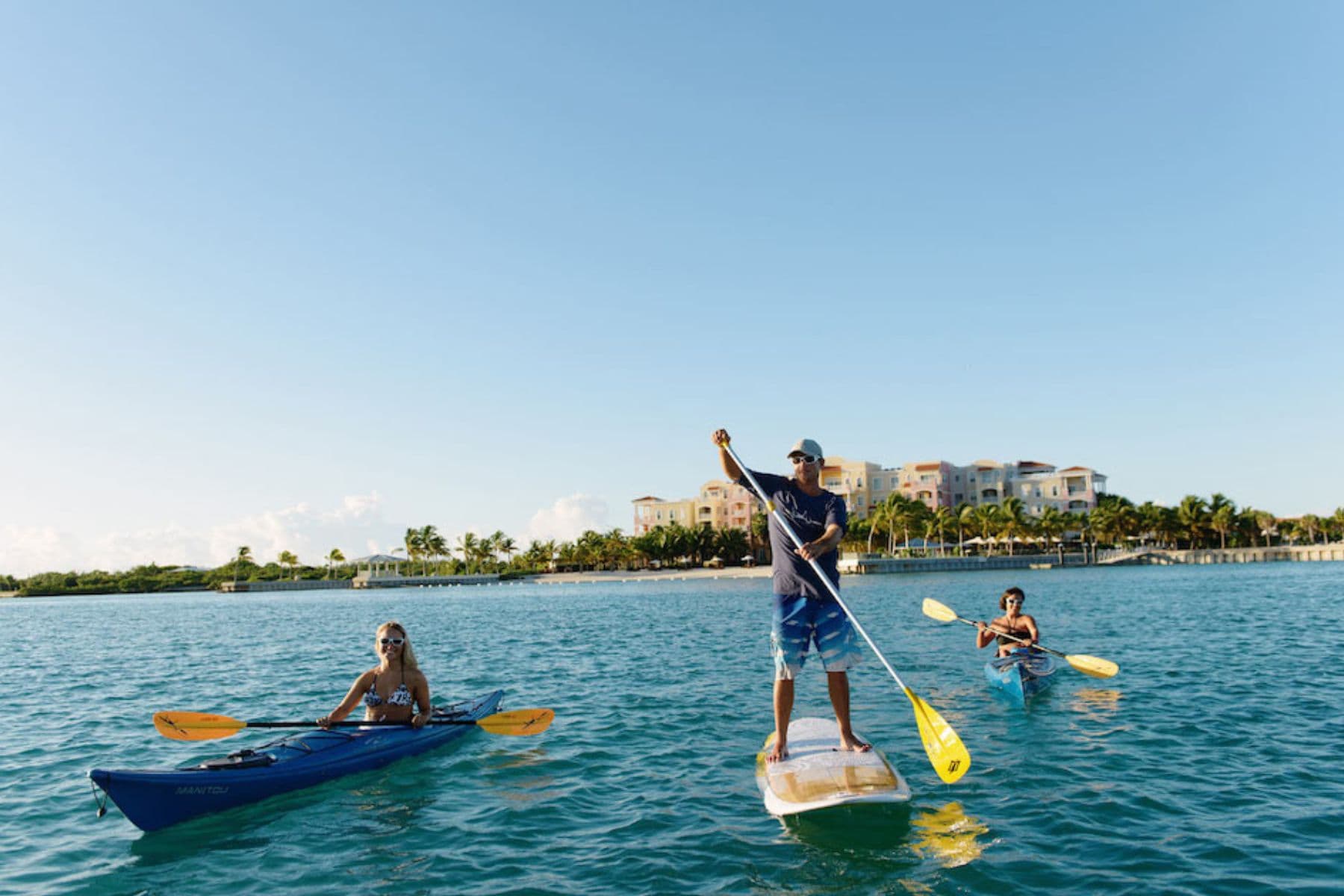 blue-haven-resort-kayak