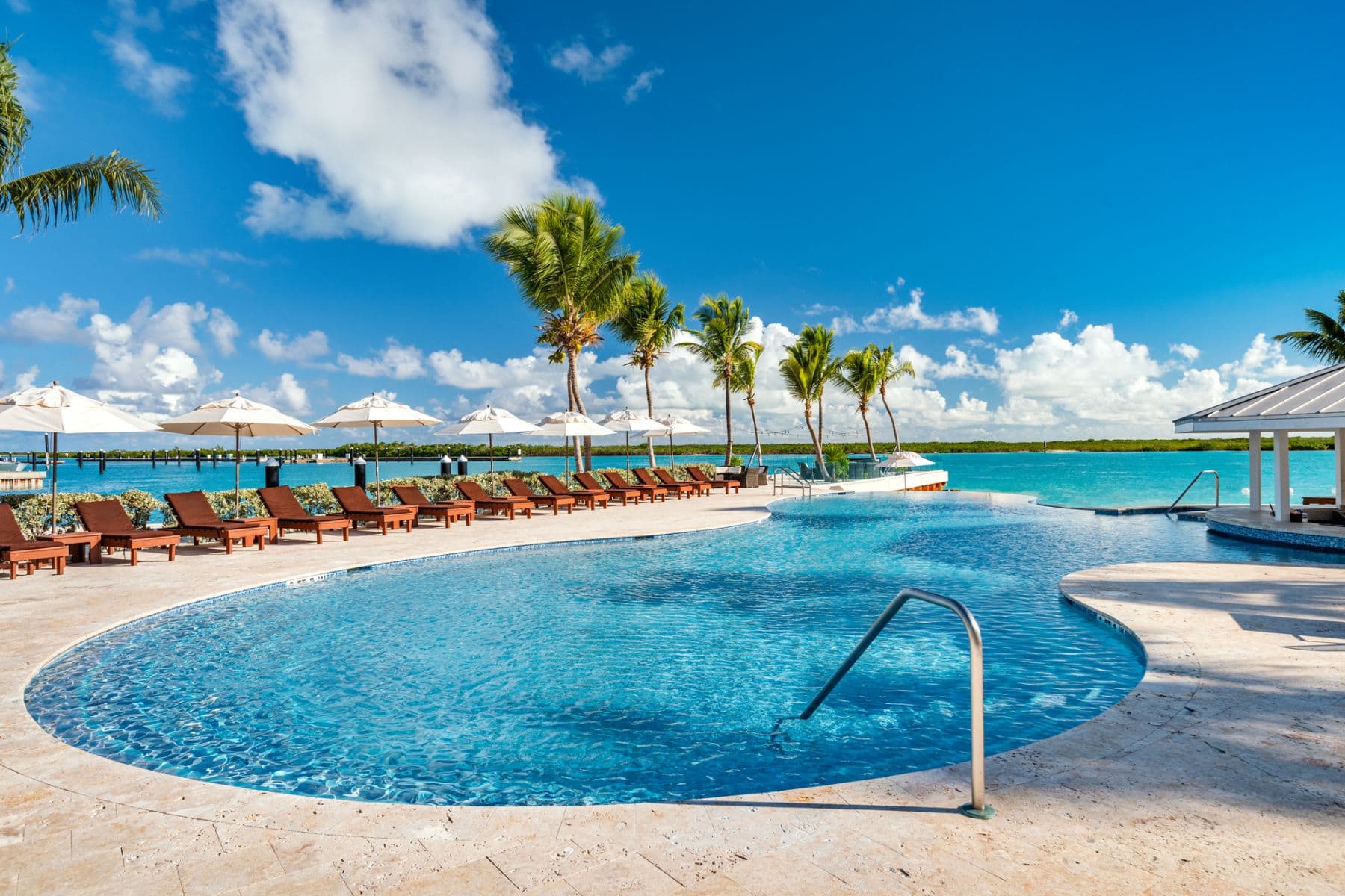 blue-haven-resort-pool