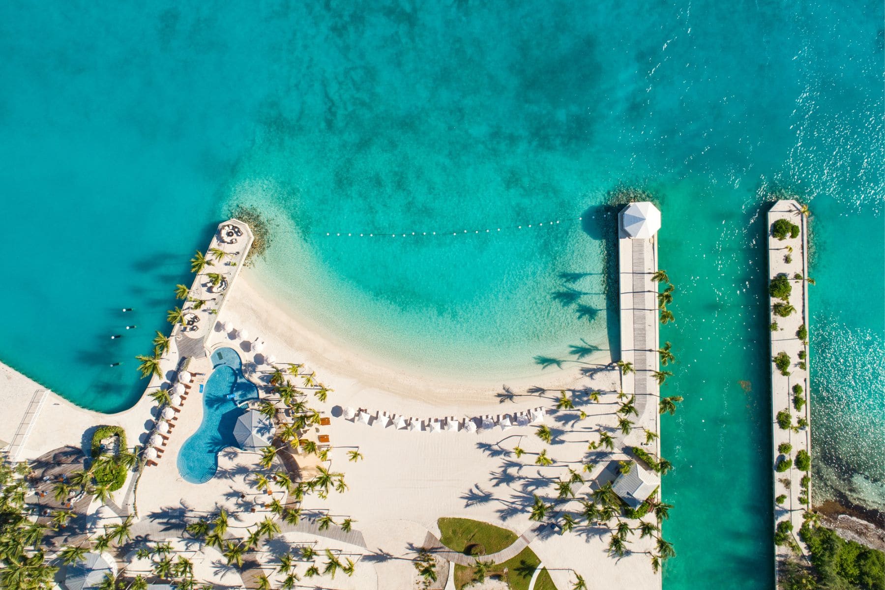 blue-haven-resort-top