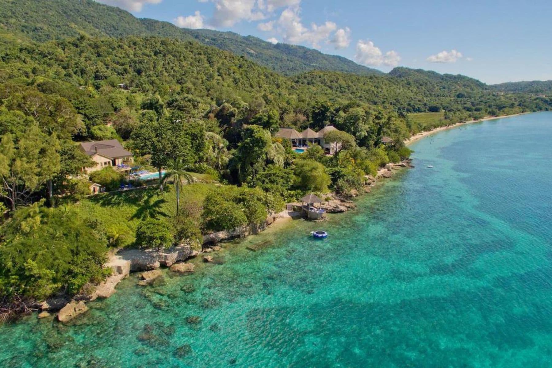 bluefields-bay-villas-jamaica-top