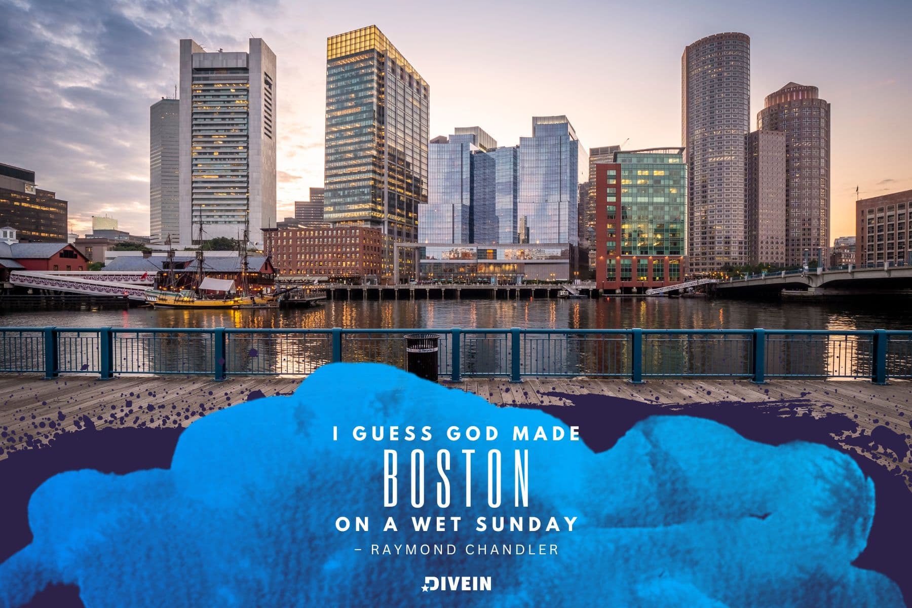 funny boston quotes