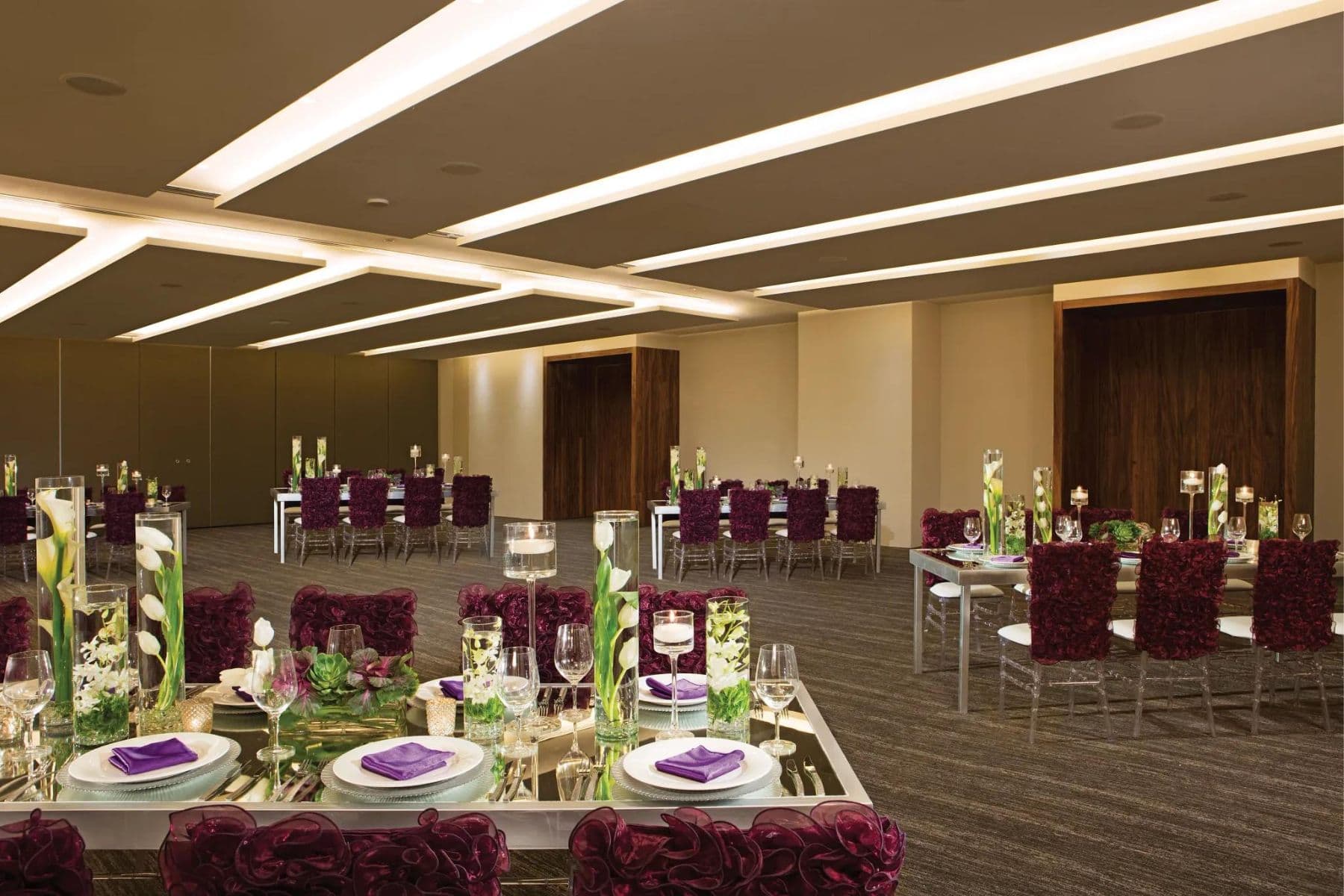 breathless-cabo-san-lucas-resort-ballroom